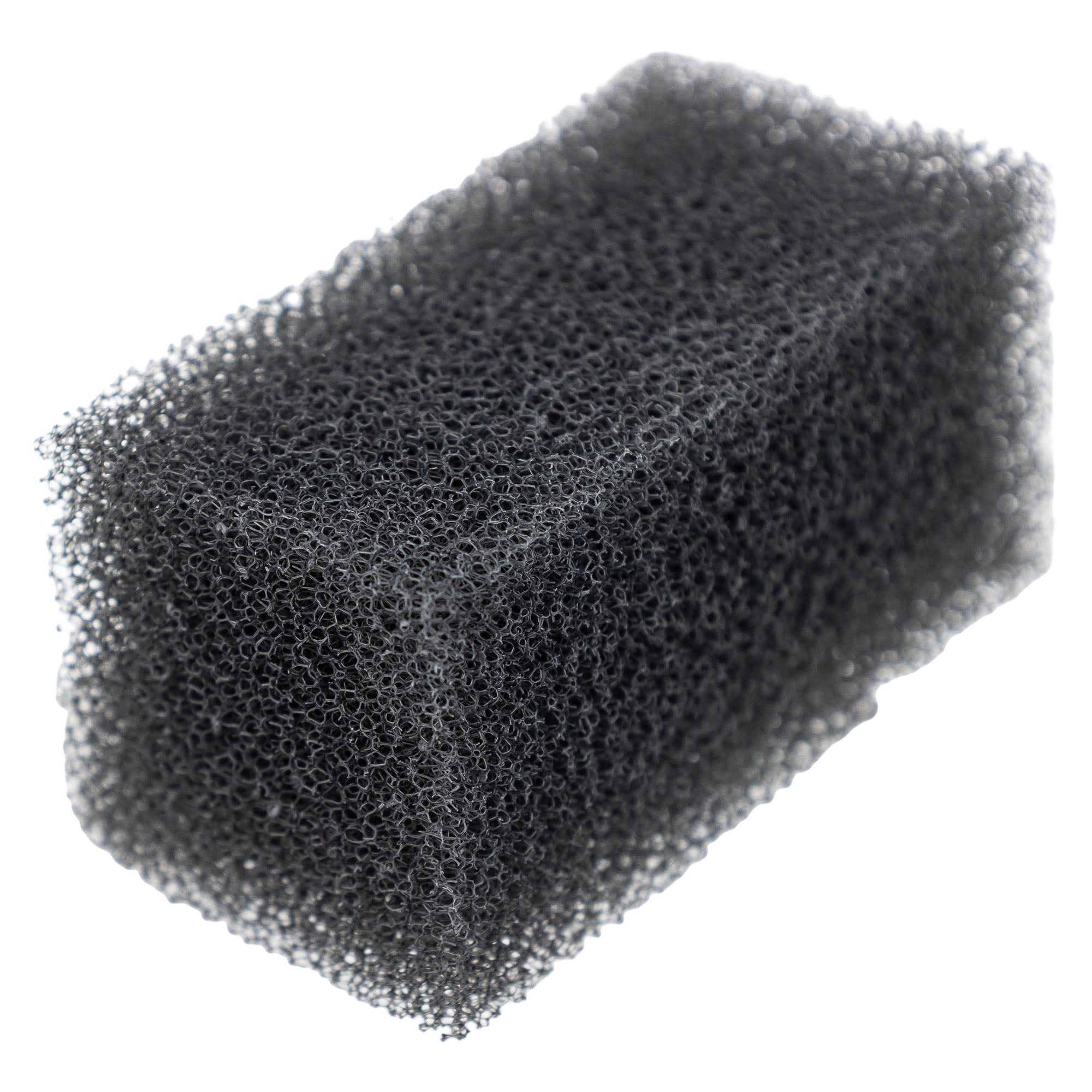 CUB CADET 753-05254 Air Filter