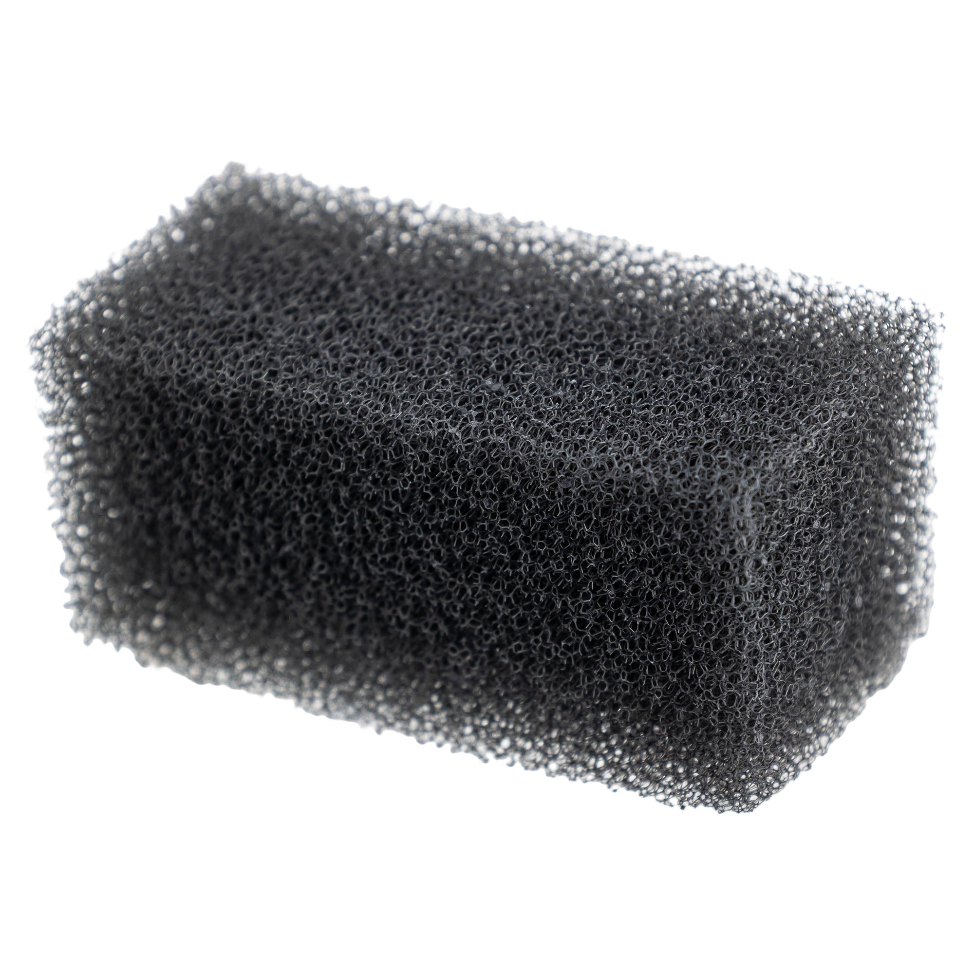 CUB CADET 753-05254 Air Filter