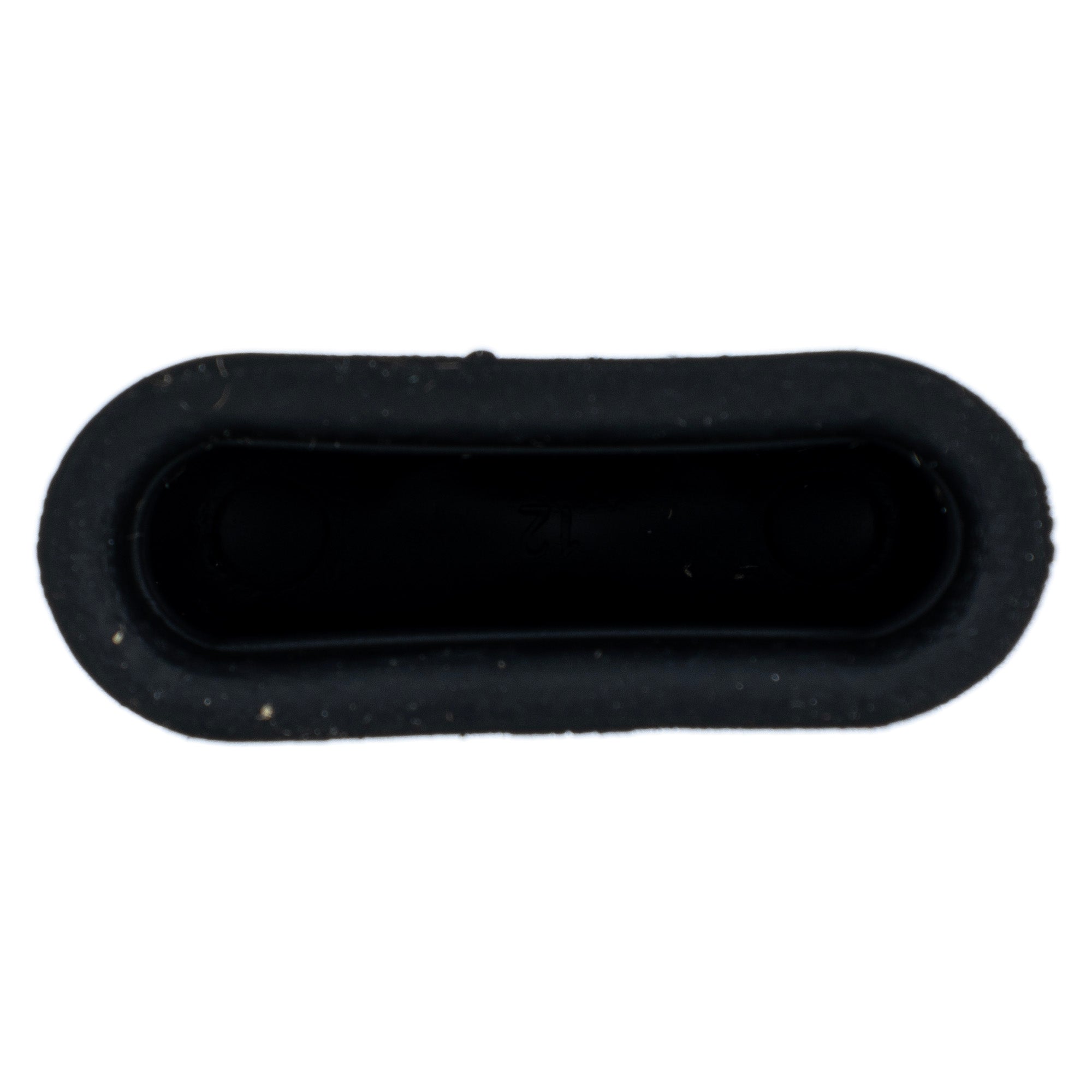 Troy-Bilt 753-05259 Pad