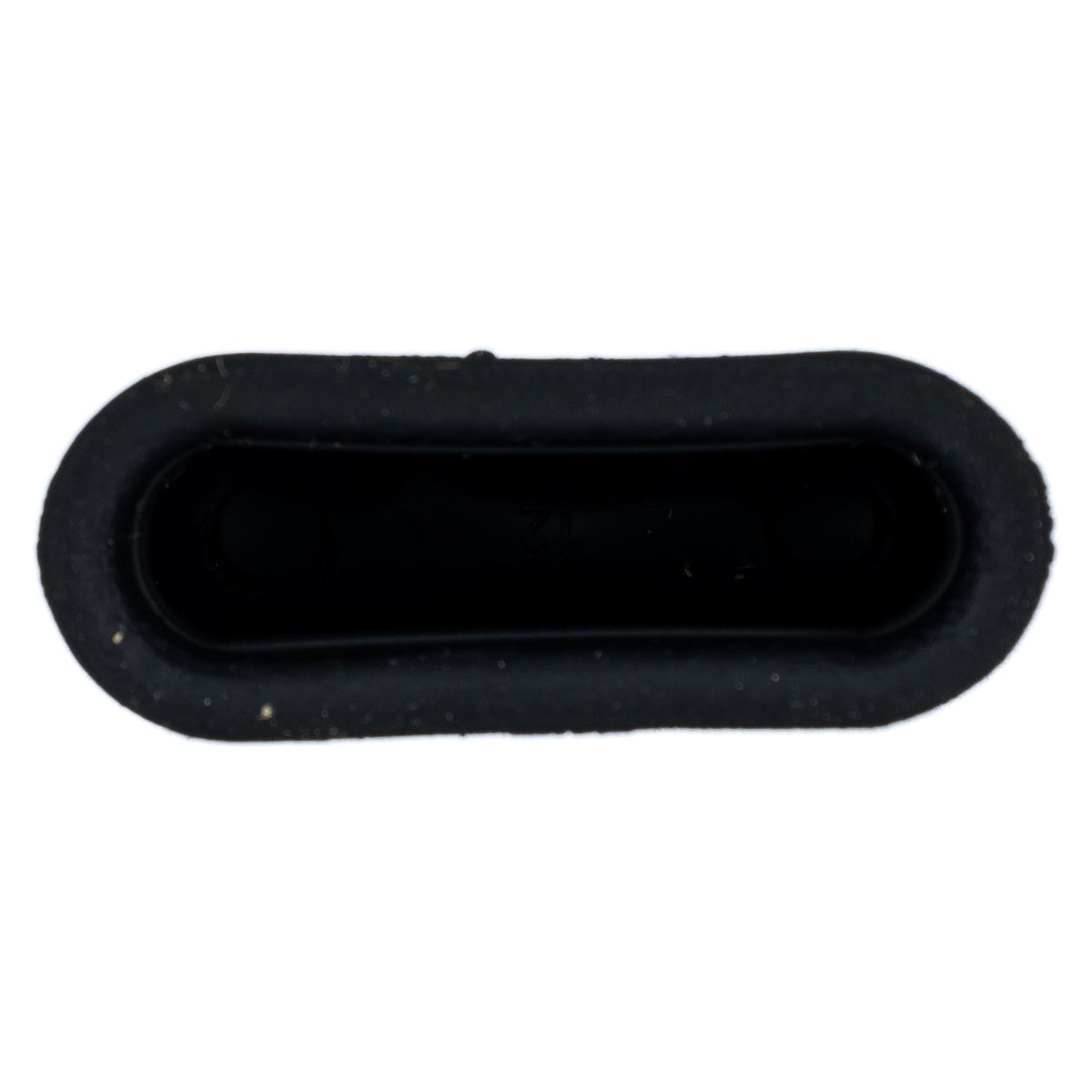 MTD 753-05259 Pad