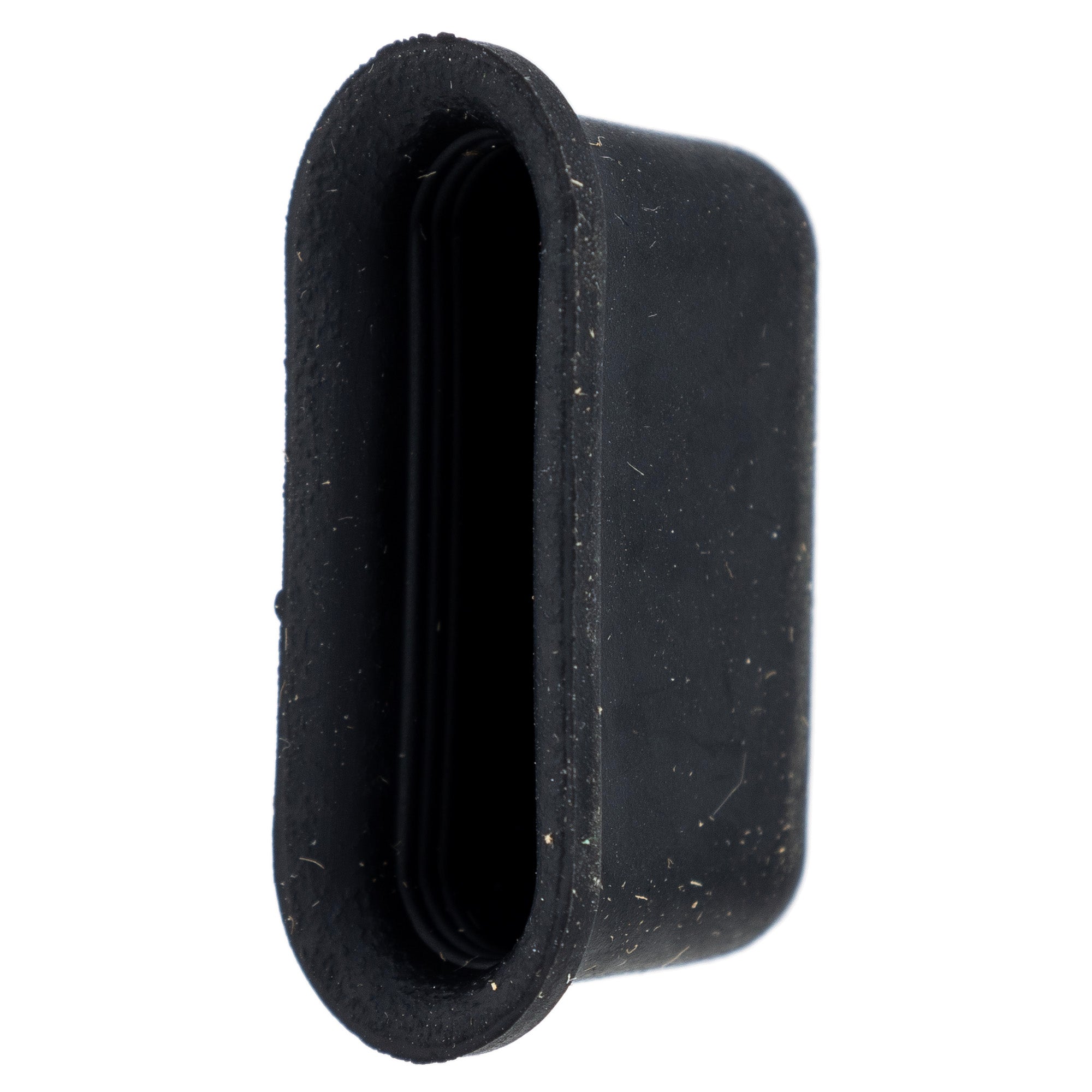 MTD 753-05259 Fuel Tank Pad