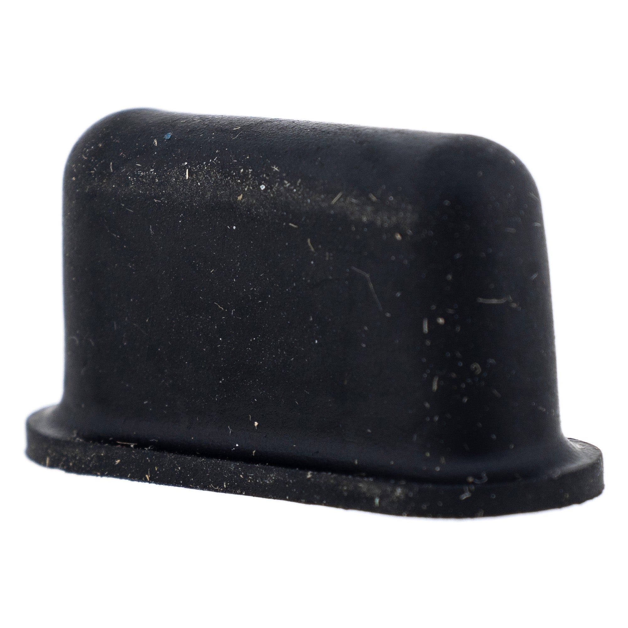 Troy-Bilt 753-05259 Fuel Tank Pad