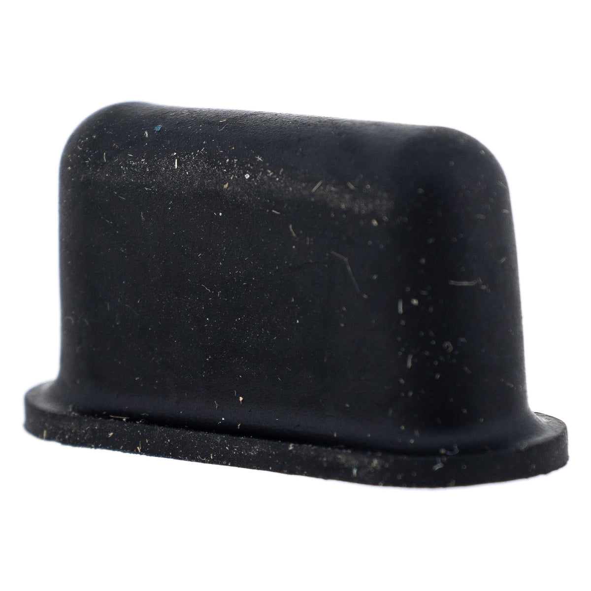 MTD 753-05259 Fuel Tank Pad