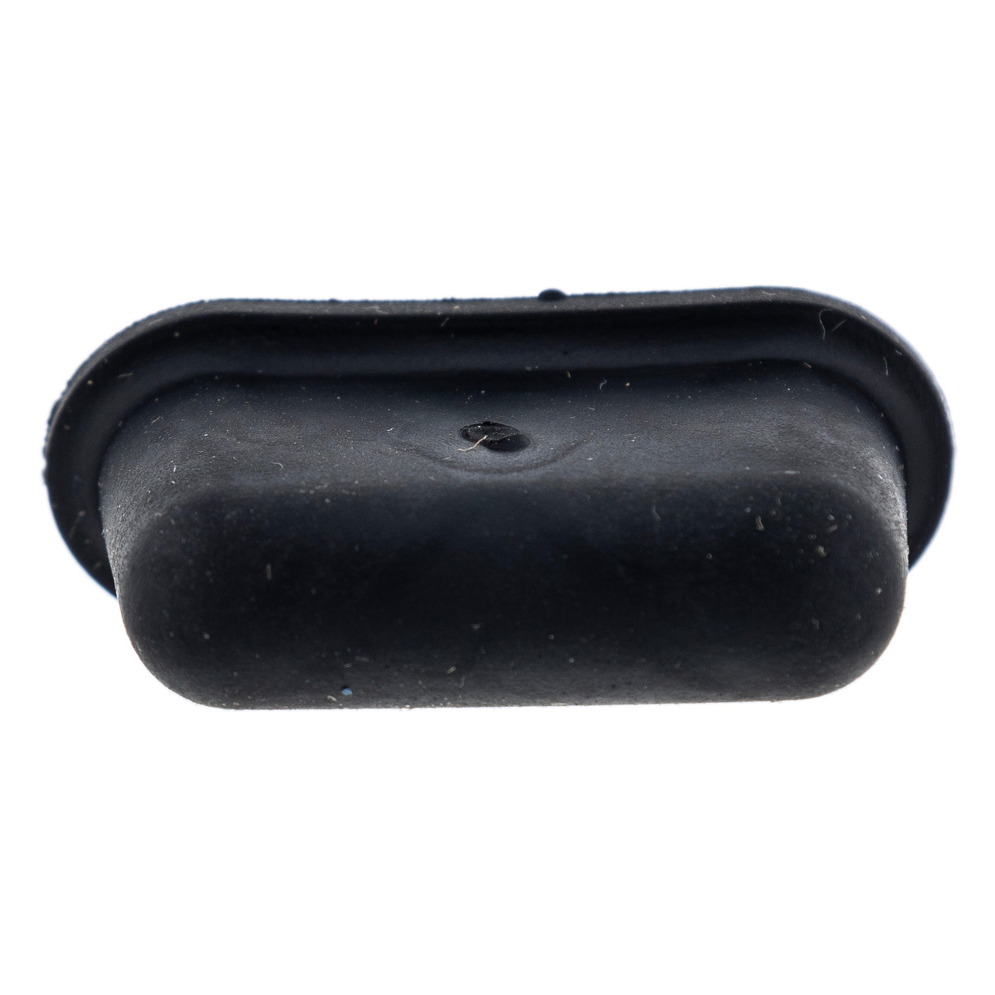 Troy-Bilt 753-05259 Fuel Tank Pad