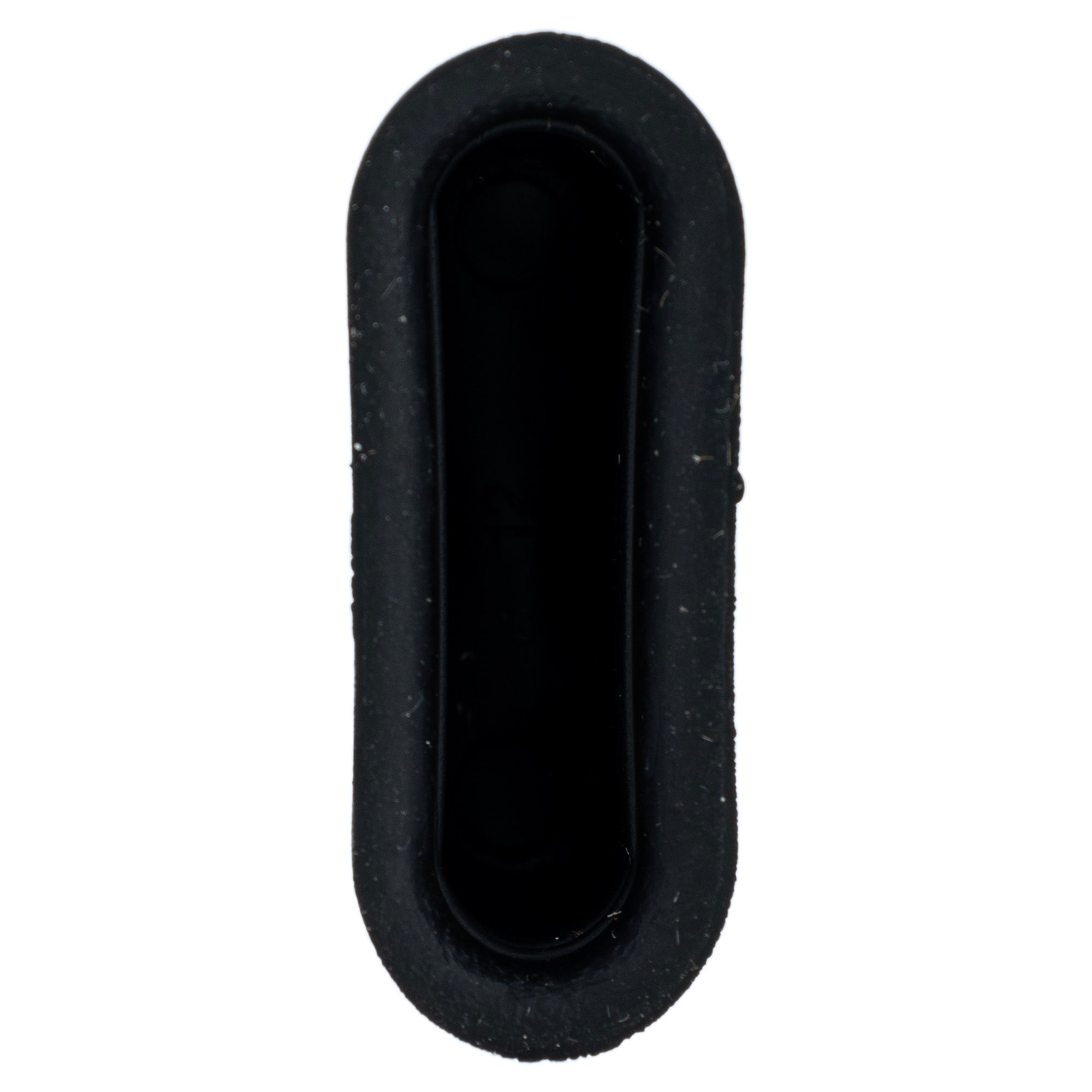 Troy-Bilt 753-05259 Fuel Tank Pad