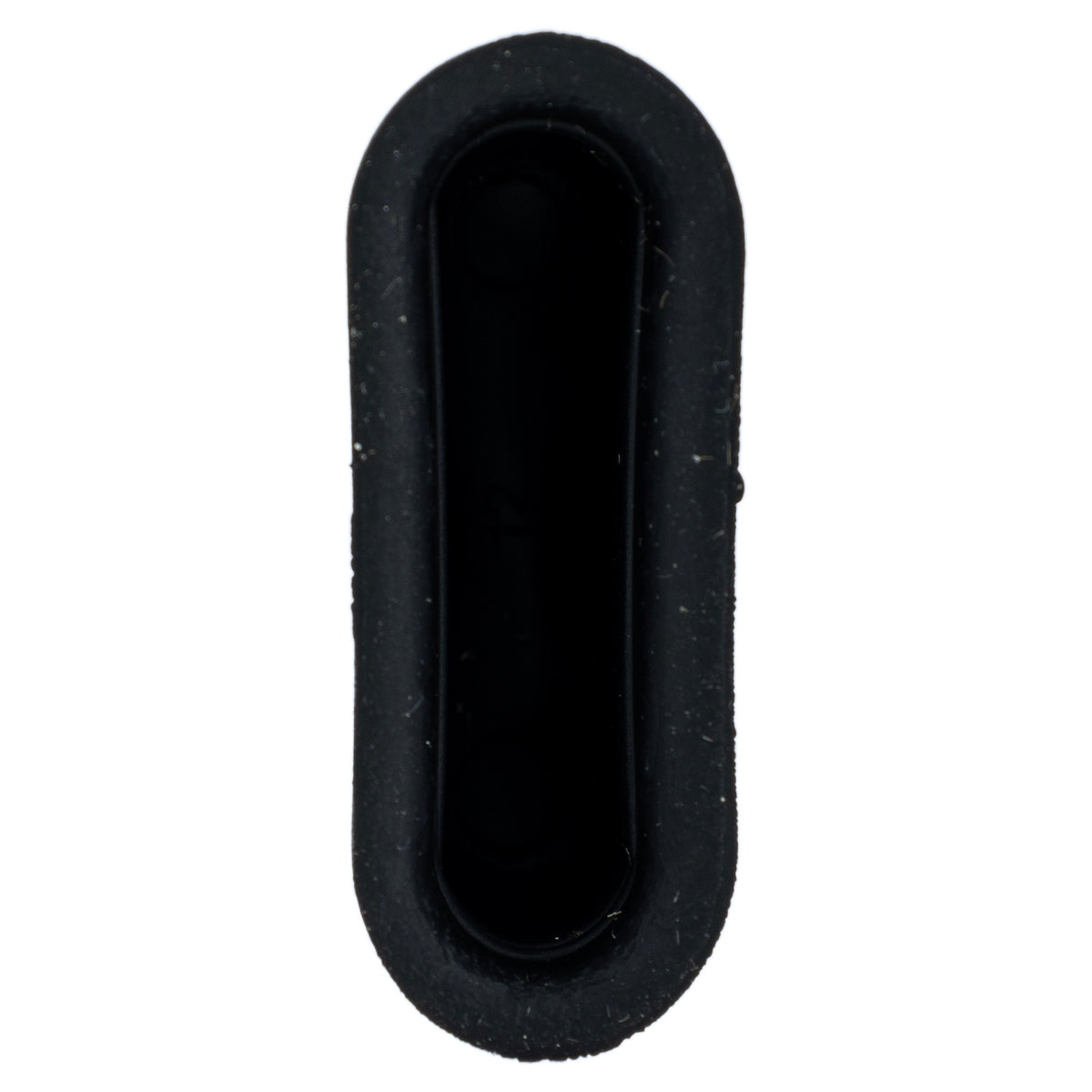 MTD 753-05259 Fuel Tank Pad