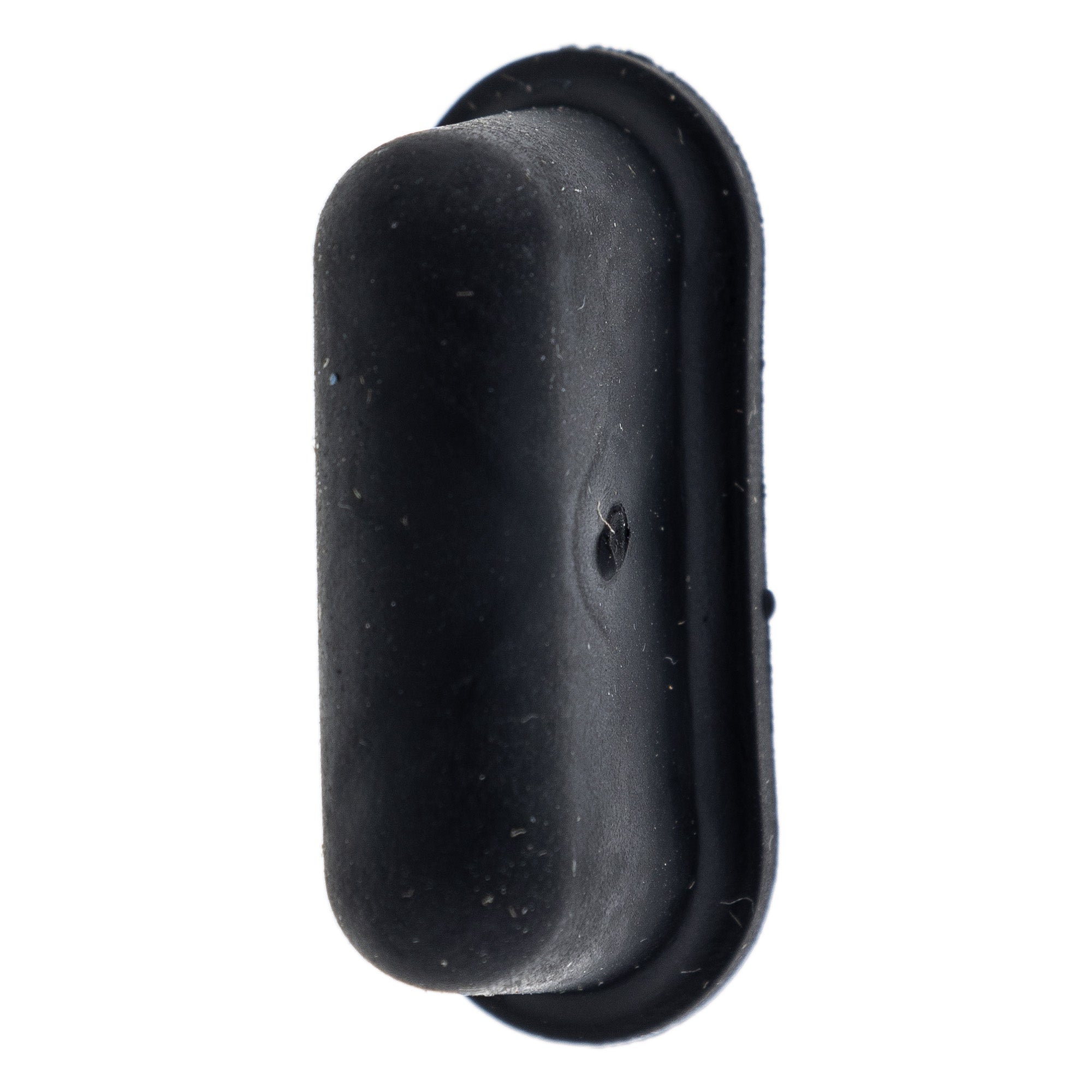 Troy-Bilt 753-05259 Fuel Tank Pad