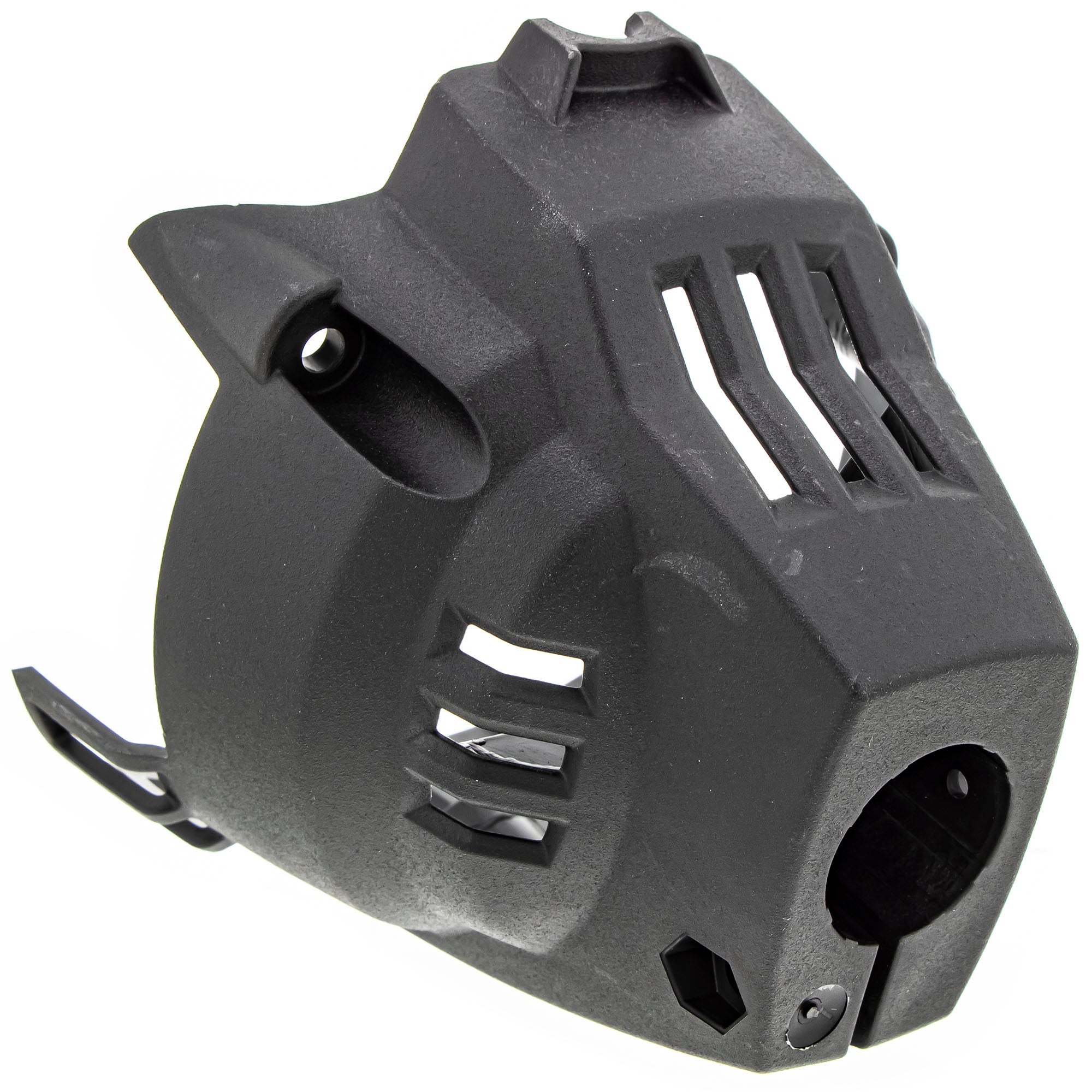 Troy-Bilt 753-05263 Cover