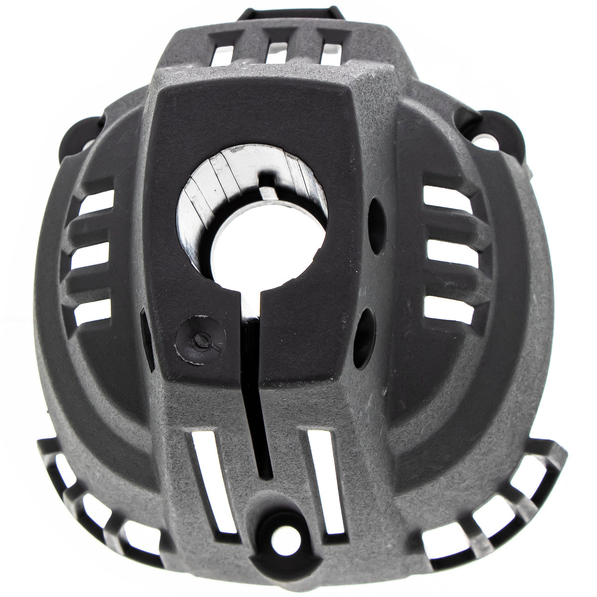 MTD 753-05263 Clutch Cover Assembly