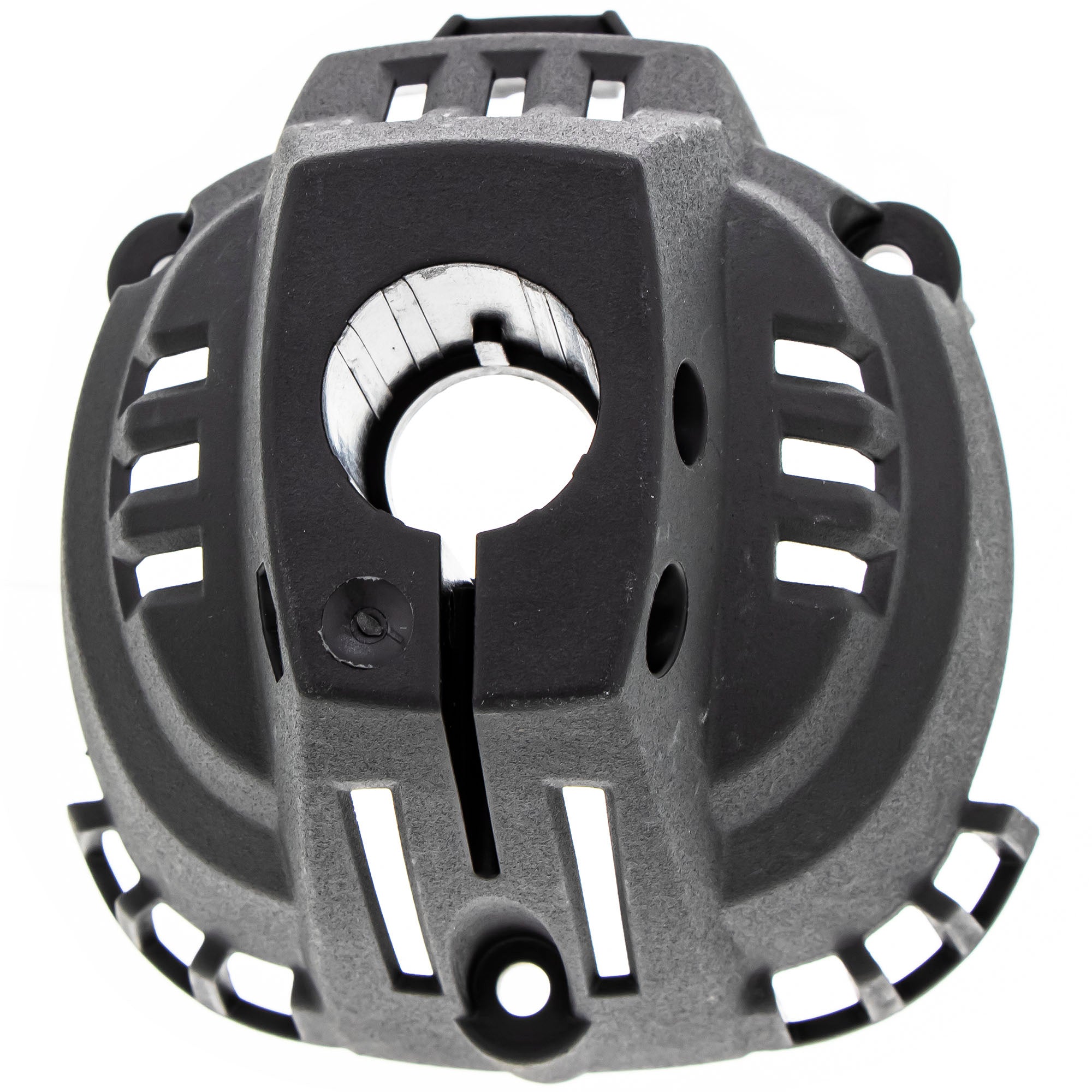 Troy-Bilt 753-05263 Clutch Cover Assembly