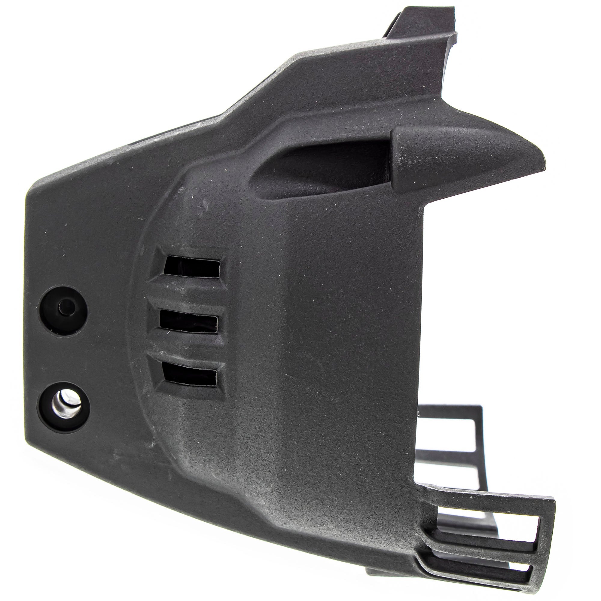 MTD 753-05263 Clutch Cover Assembly