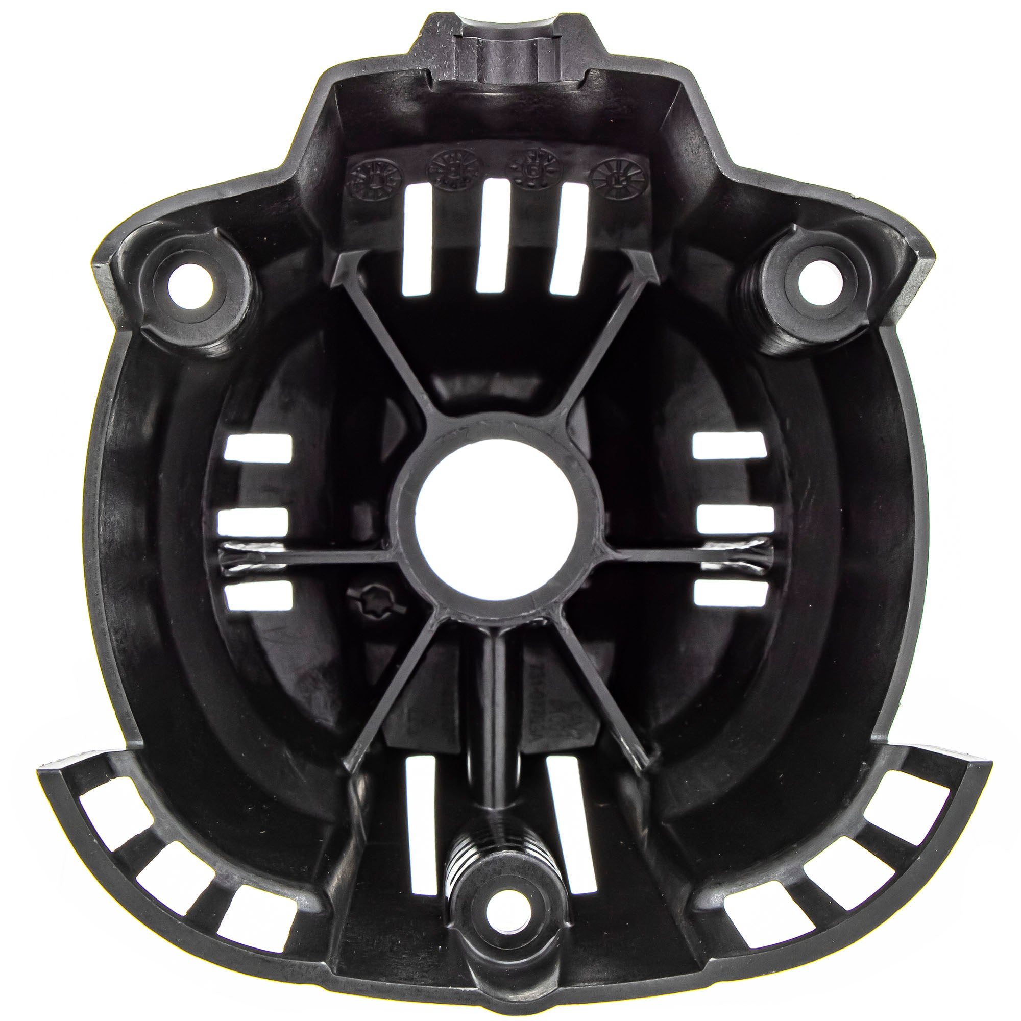 Troy-Bilt 753-05263 Clutch Cover Assembly