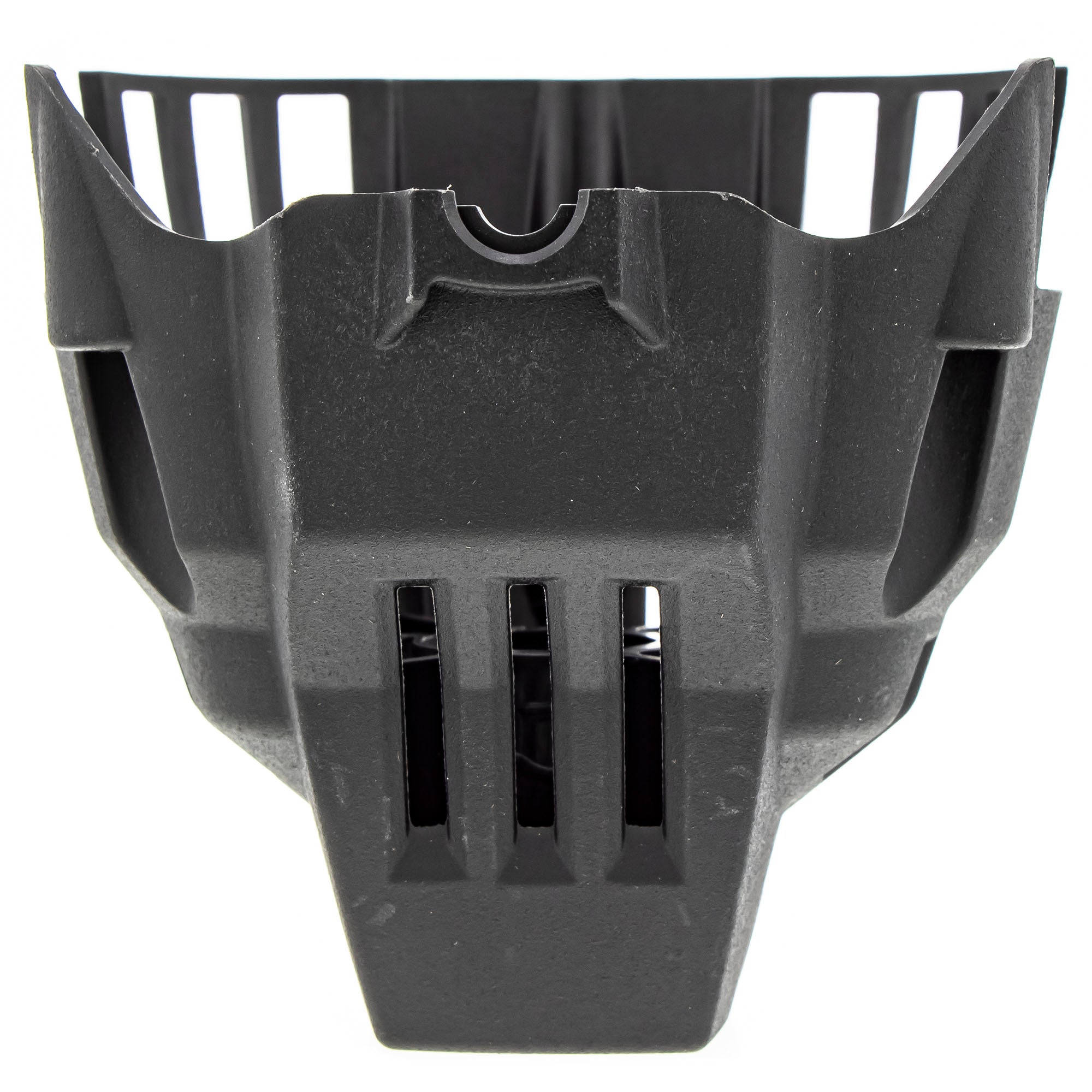 Troy-Bilt 753-05263 Clutch Cover Assembly