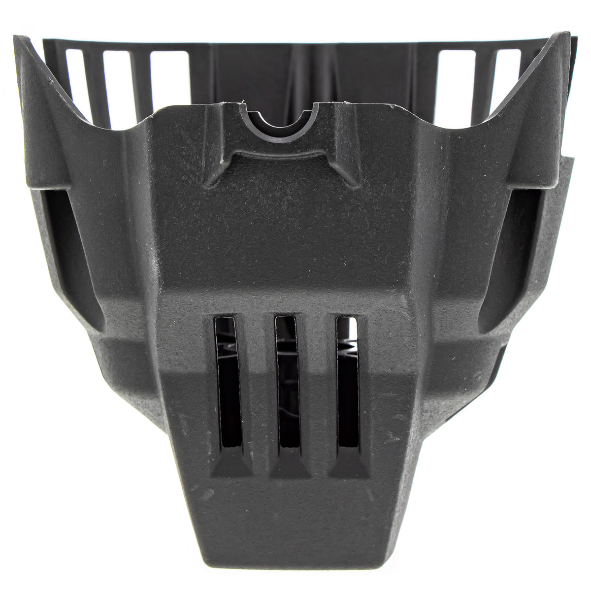MTD 753-05263 Clutch Cover Assembly