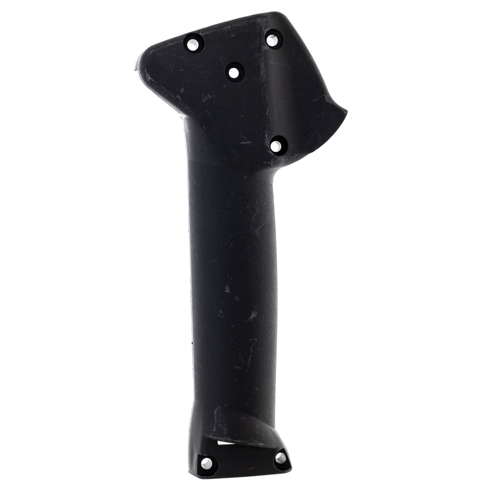 Troy-Bilt 753-05266 Throttle Cable Assembly
