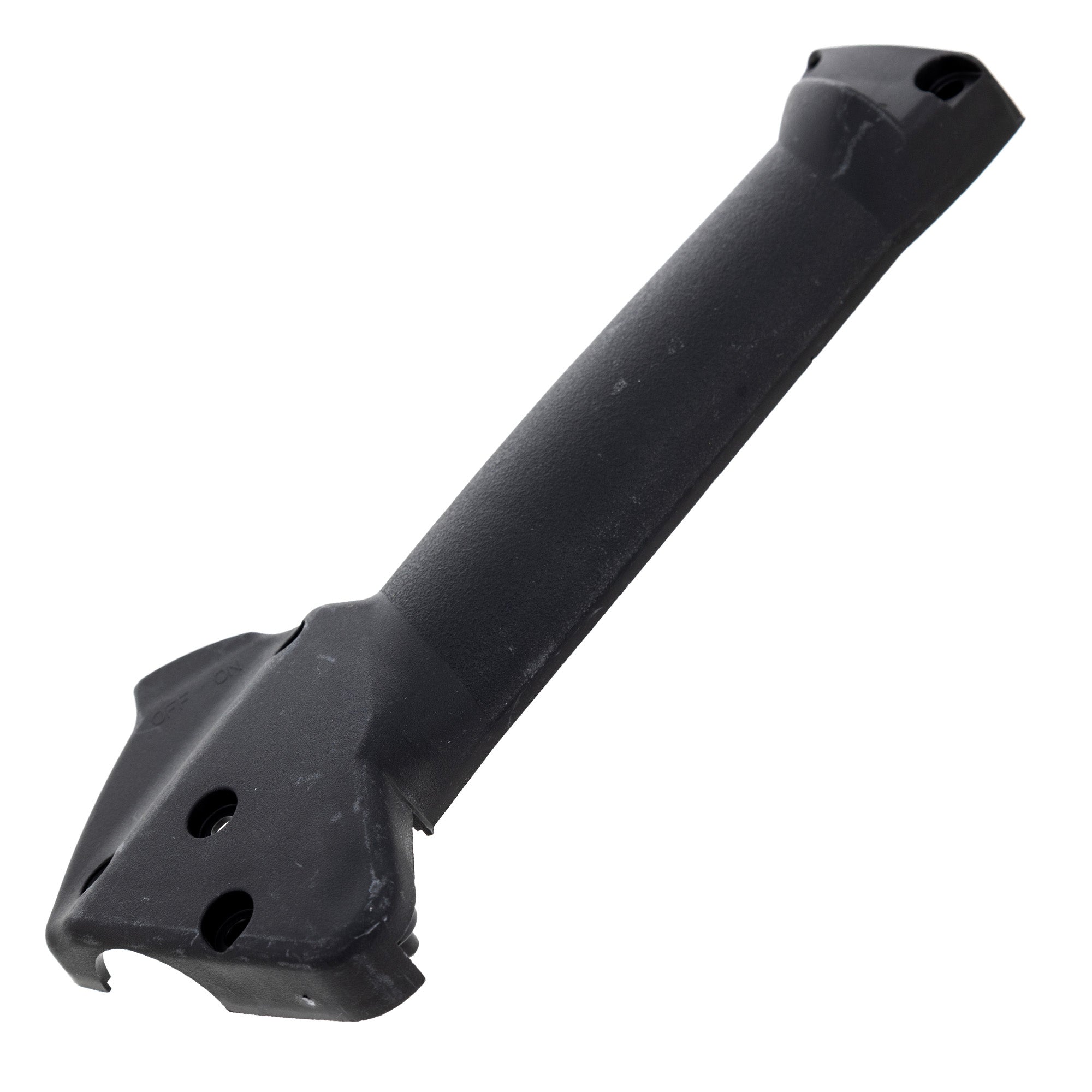 Troy-Bilt 753-05266 Throttle Cable Assembly