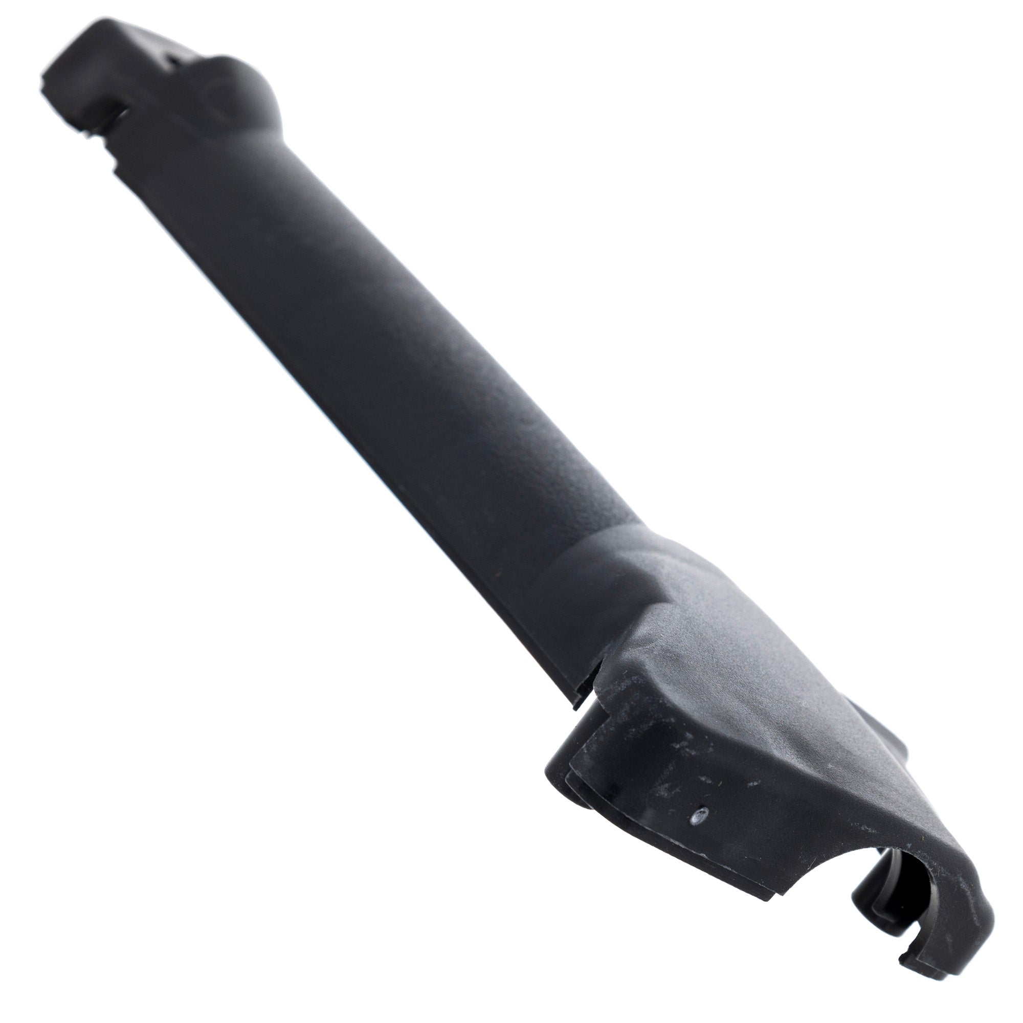 Troy-Bilt 753-05266 Throttle Cable Assembly