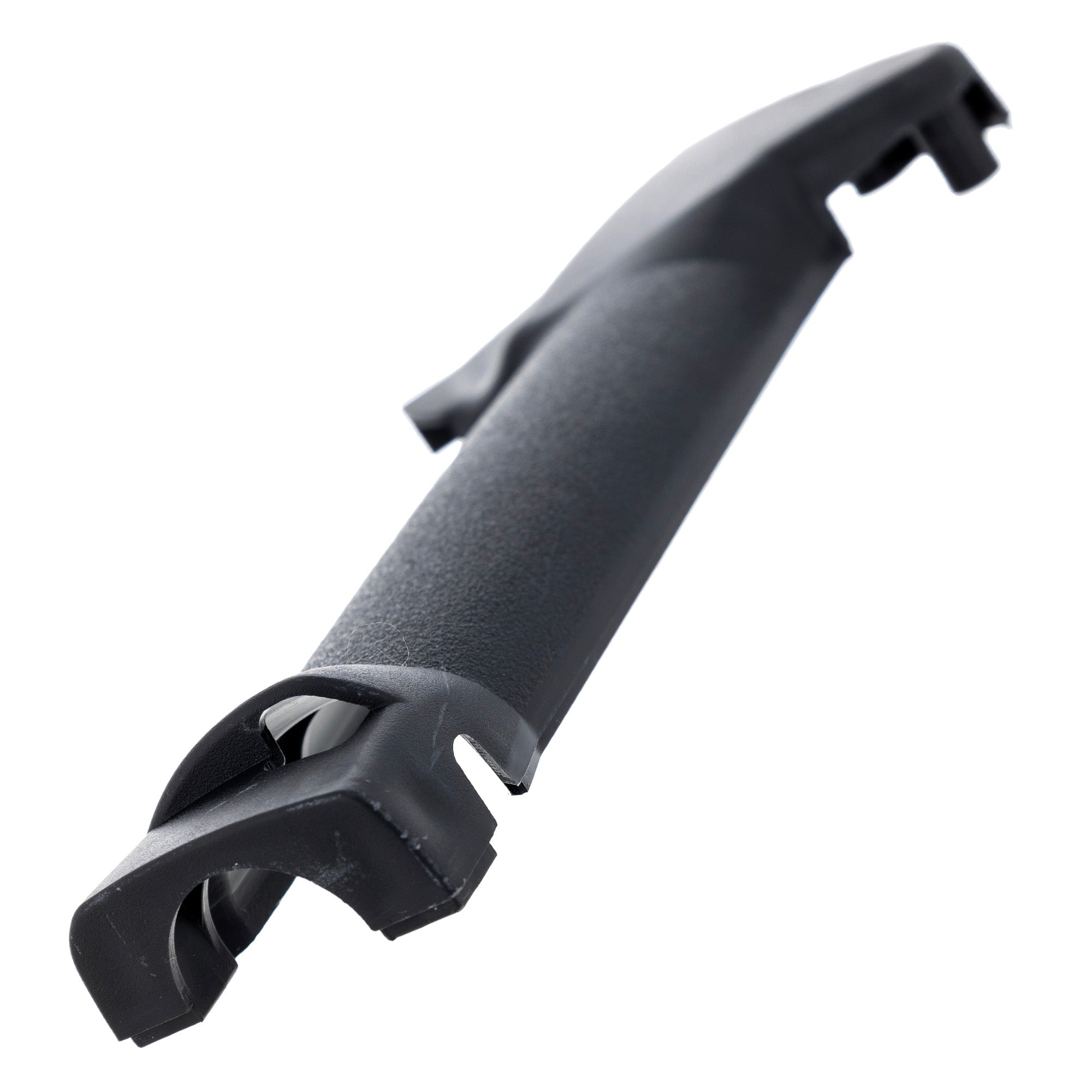 Troy-Bilt 753-05266 Throttle Cable Assembly