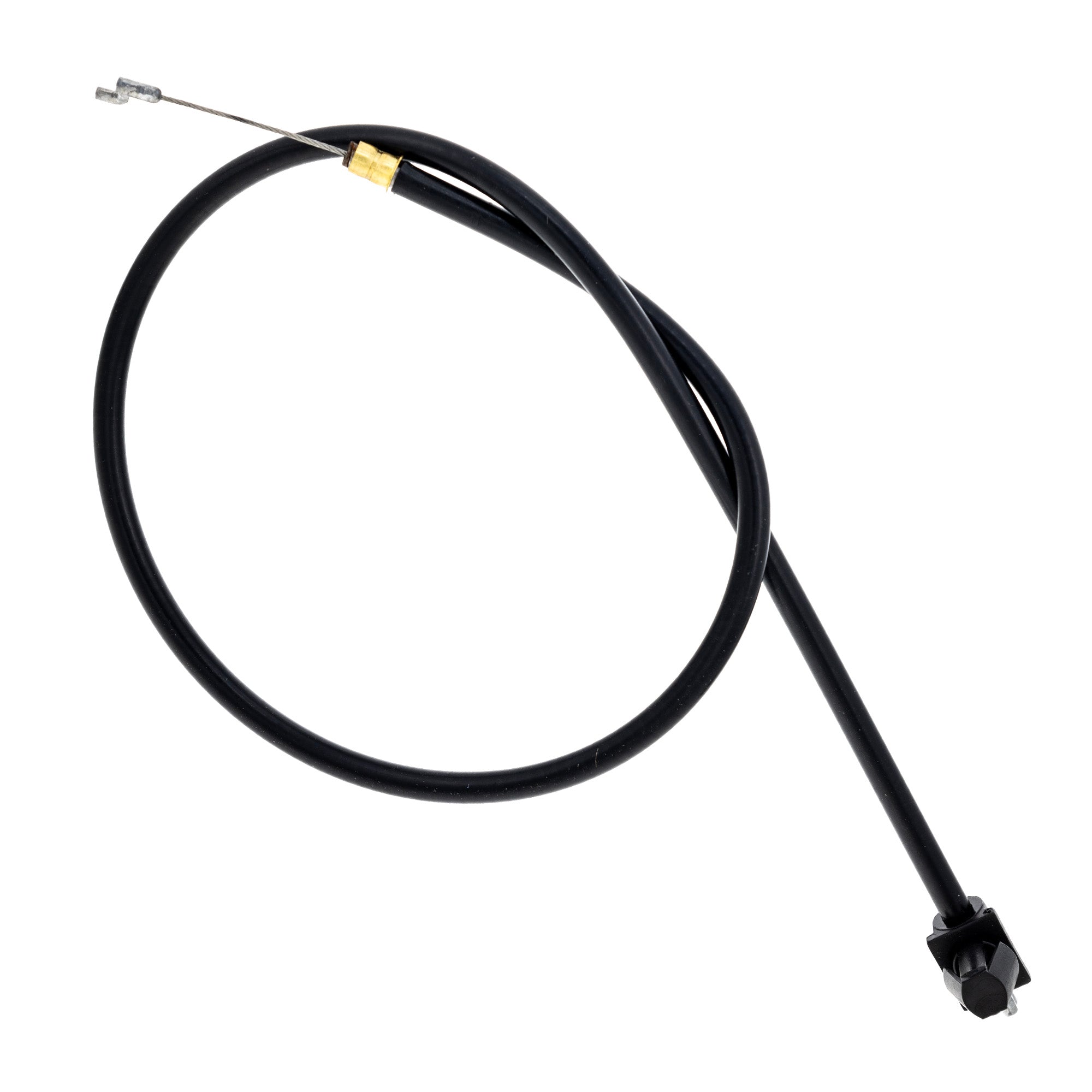 Troy-Bilt 753-05266 Throttle Cable Assembly