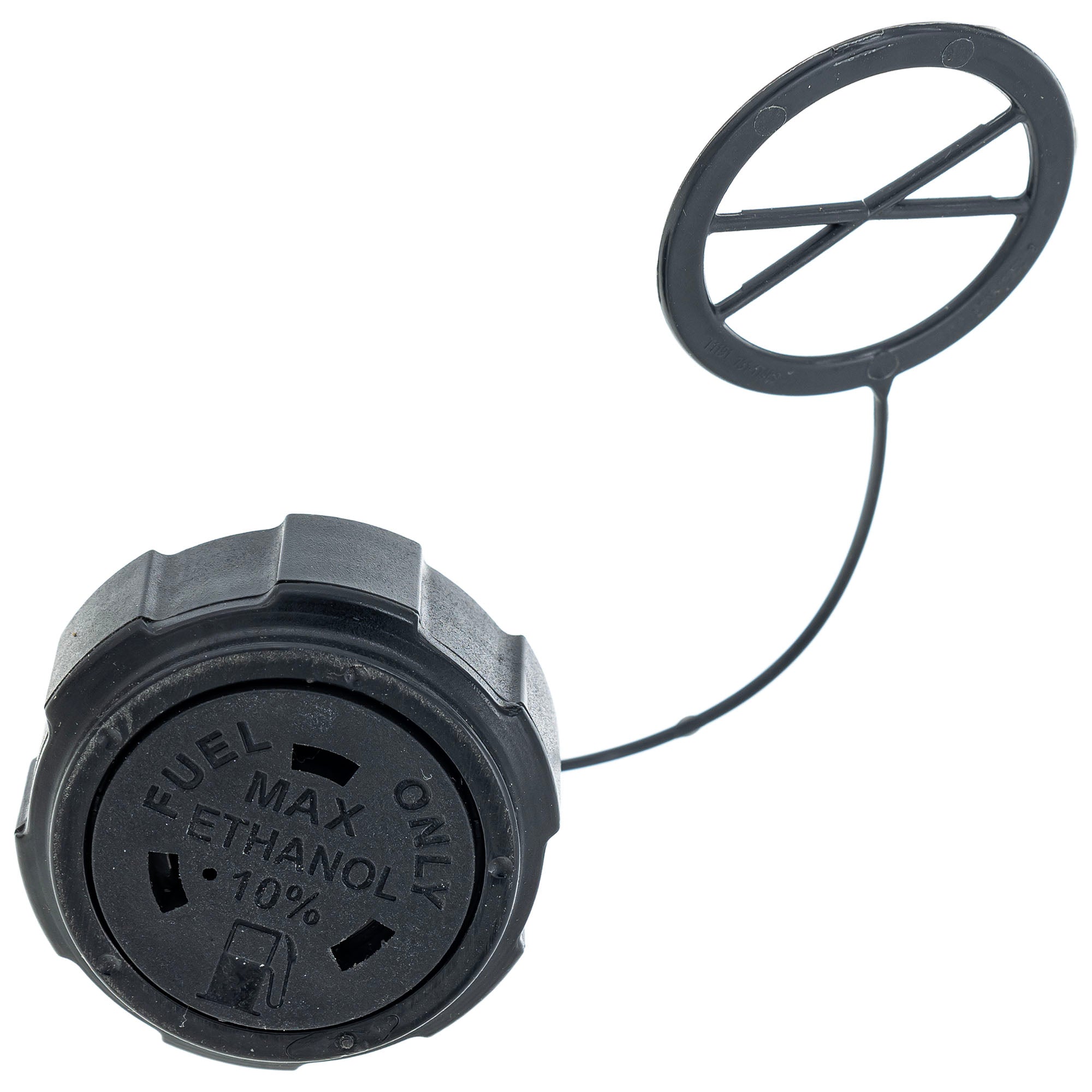 Troy-Bilt 753-05289 Fuel Cap