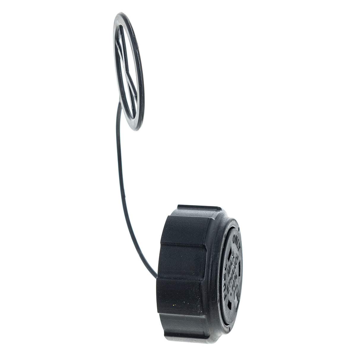 MTD 753-05289 Fuel Cap
