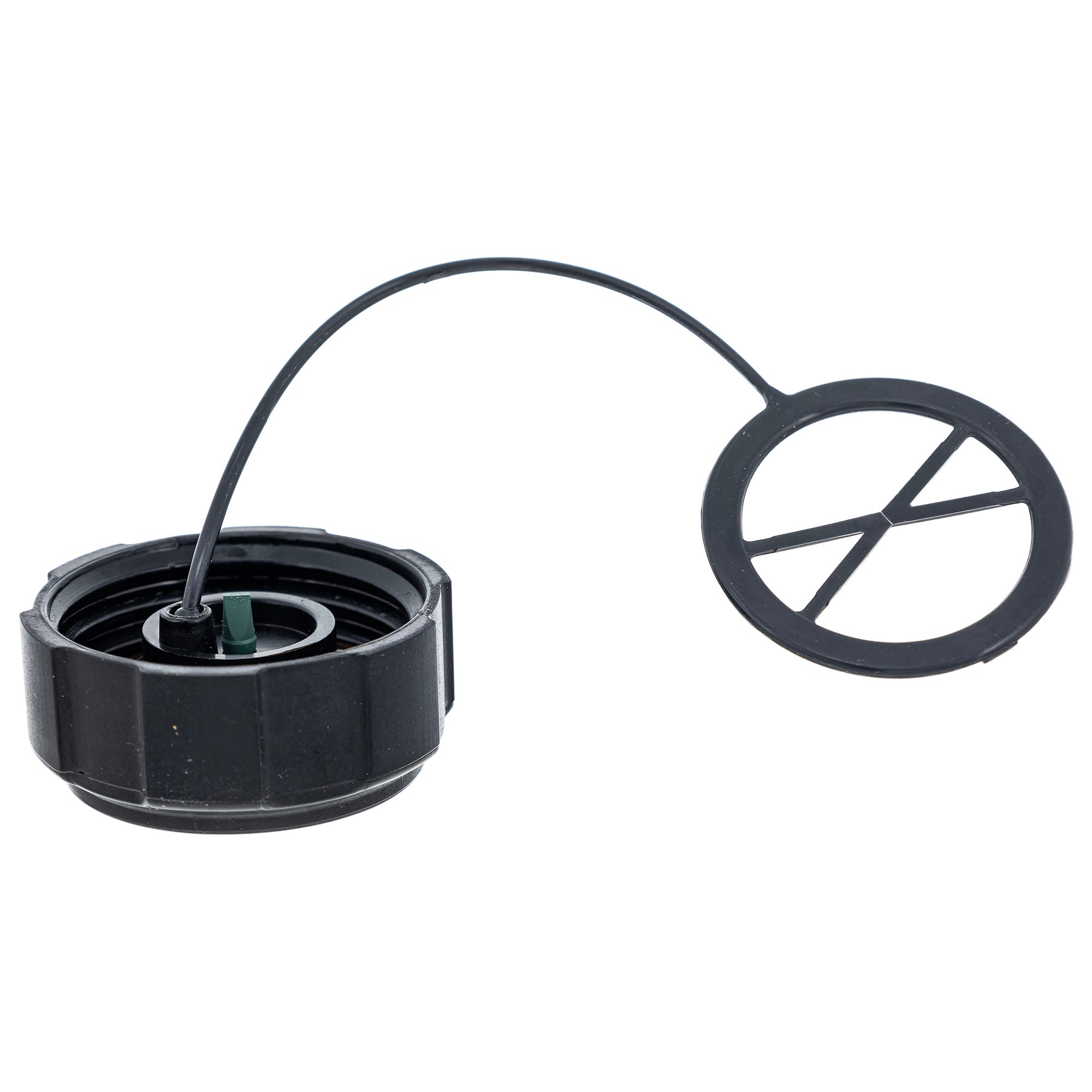 Troy-Bilt 753-05289 Fuel Cap
