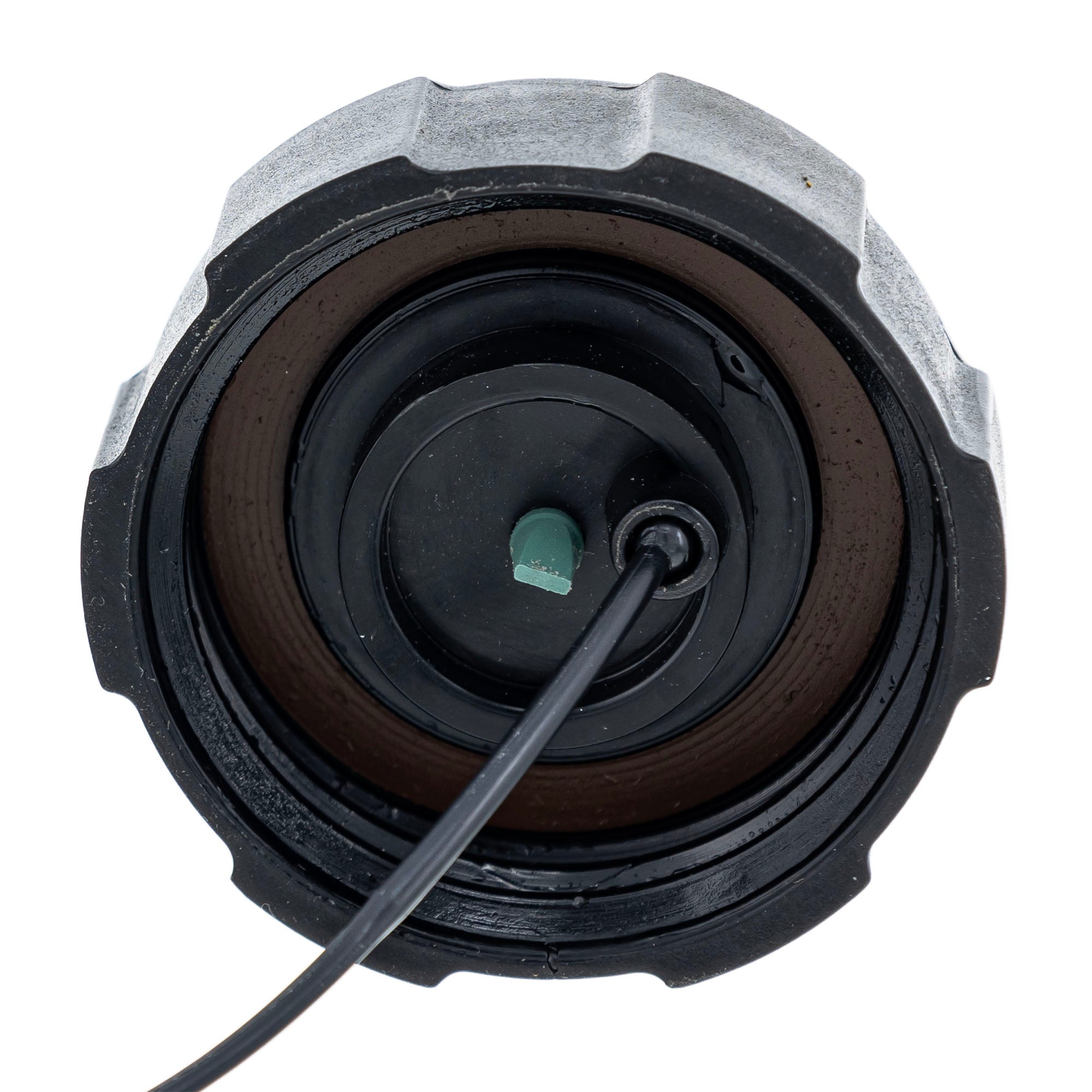 MTD 753-05289 Fuel Cap