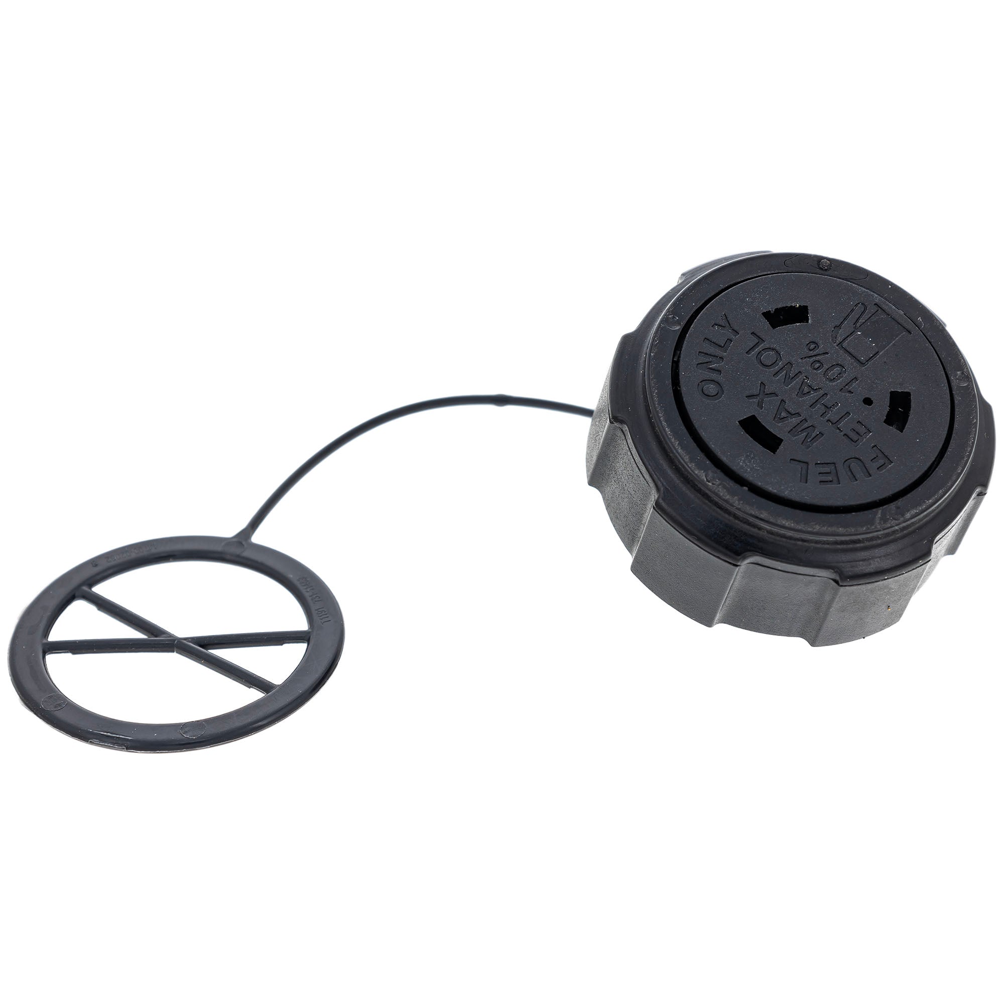 Troy-Bilt 753-05289 Fuel Cap