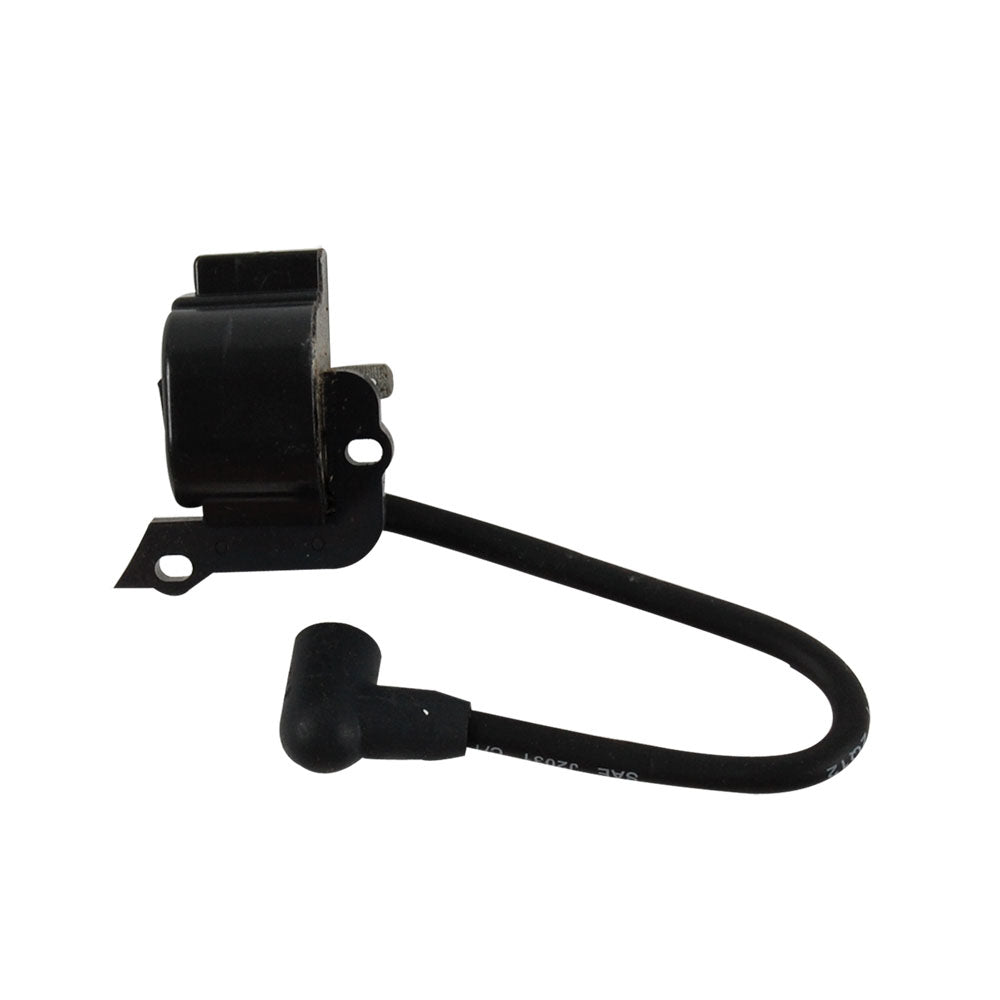 MTD 753-05301 Ignition Module