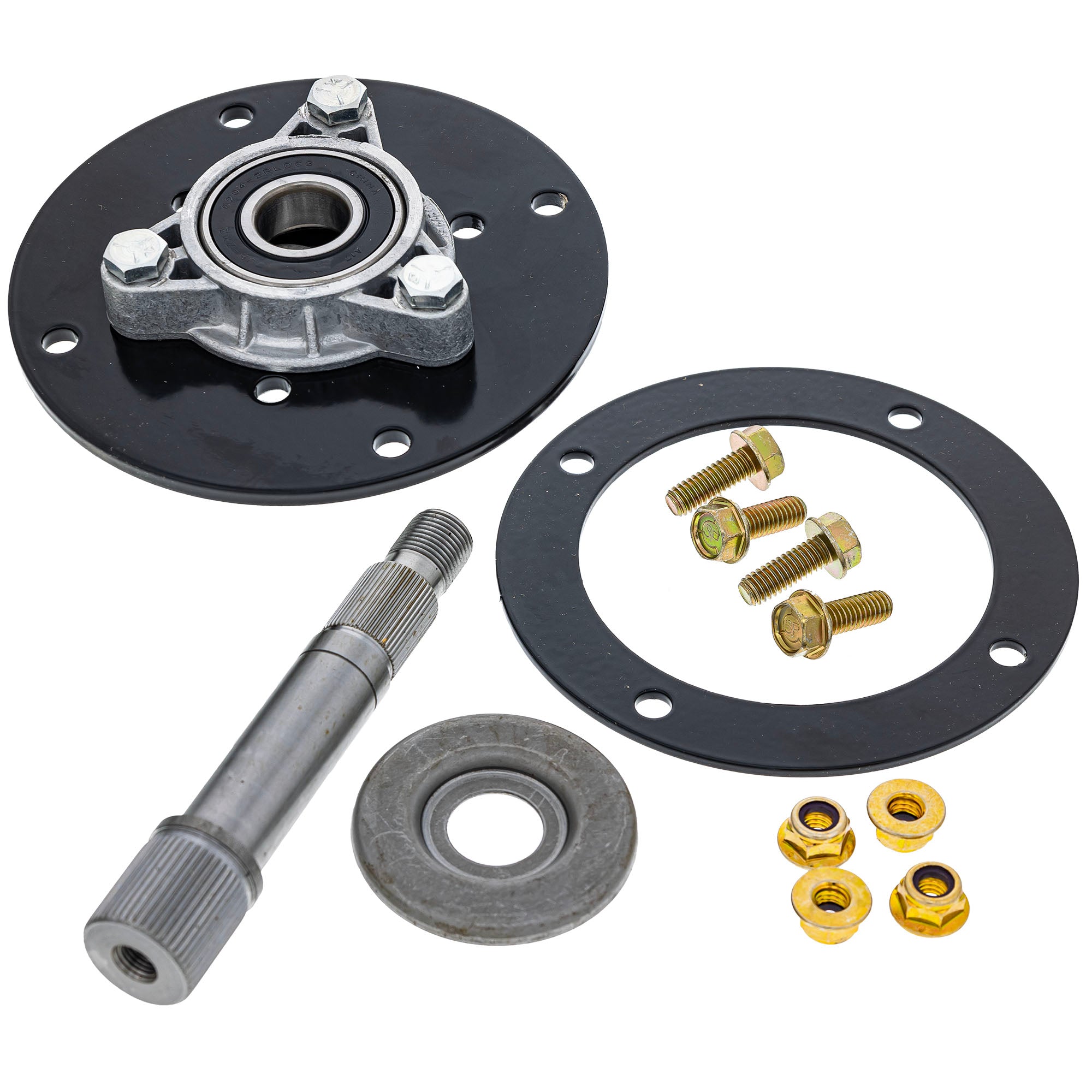 CUB CADET 753-05319 Spindle Kit
