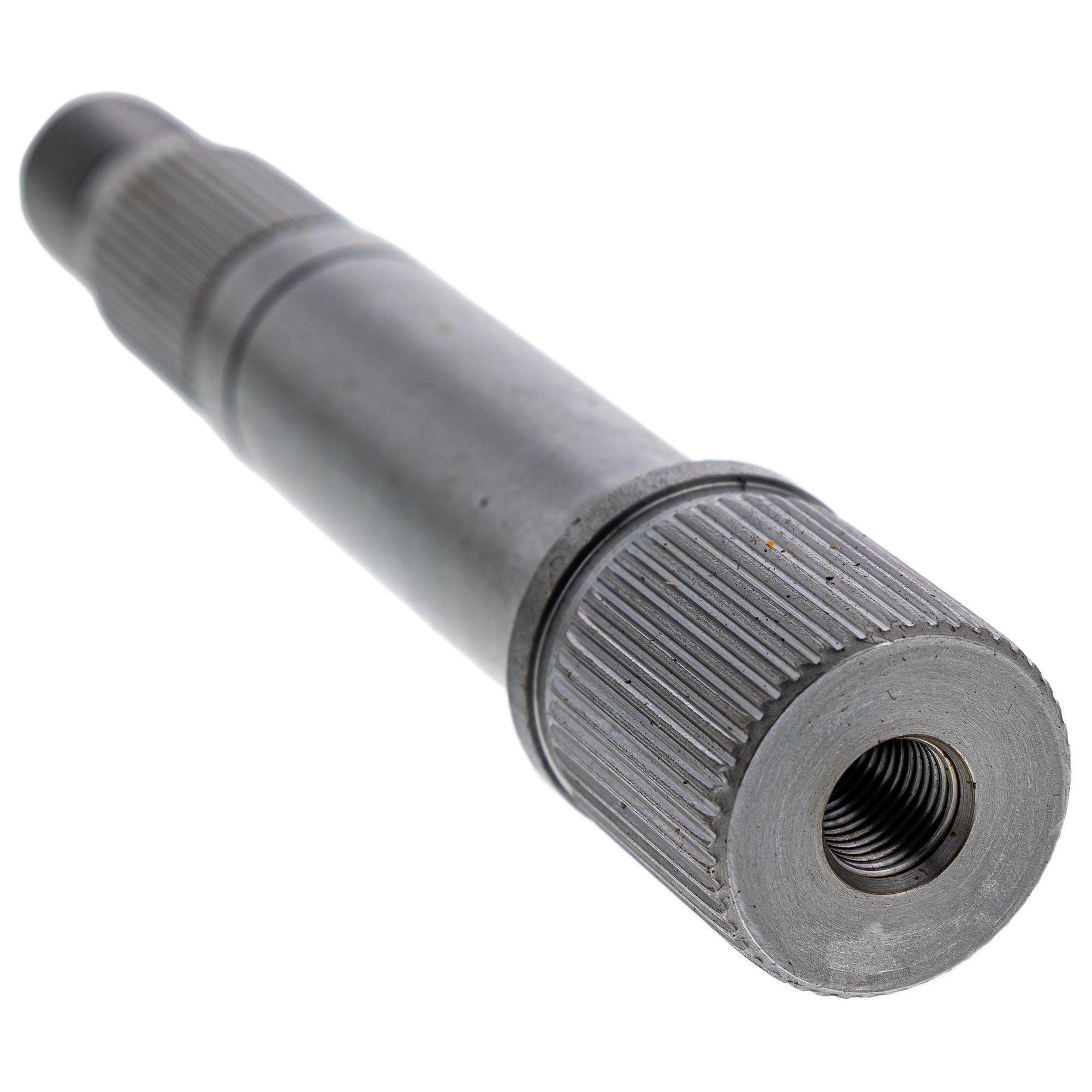 CUB CADET 753-05319 Spindle Replacement Kit