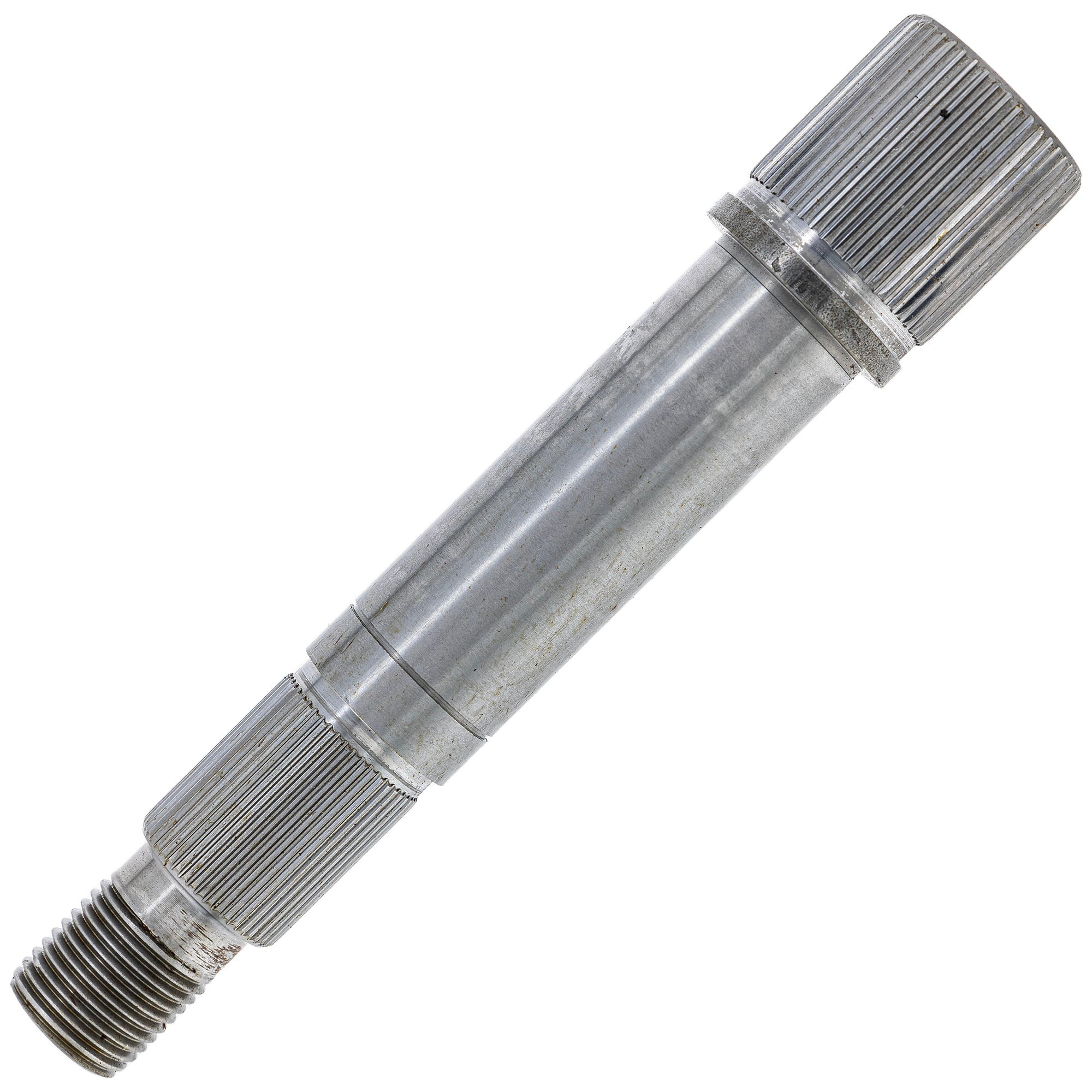 CUB CADET 753-05319 Spindle Replacement Kit