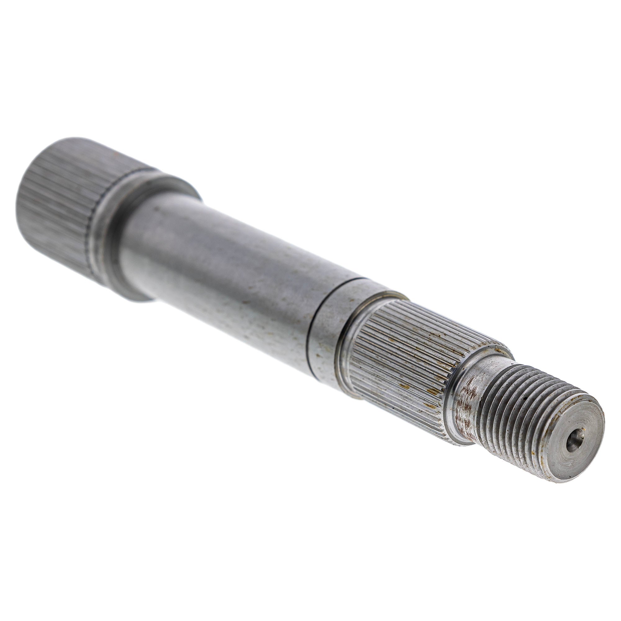 CUB CADET 753-05319 Spindle Replacement Kit