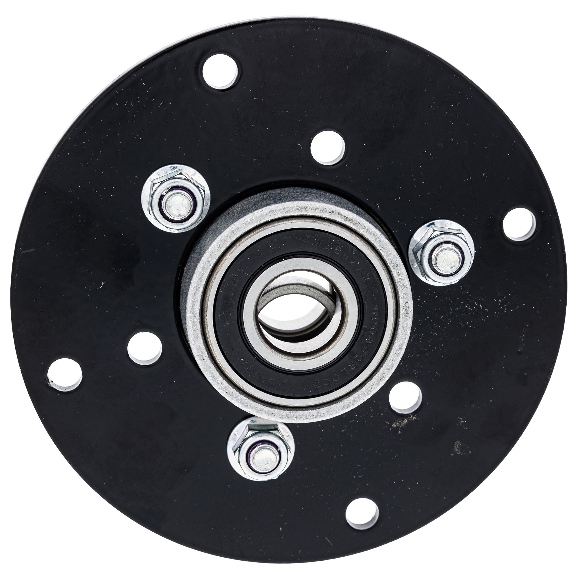 CUB CADET 753-05319 Spindle Replacement Kit
