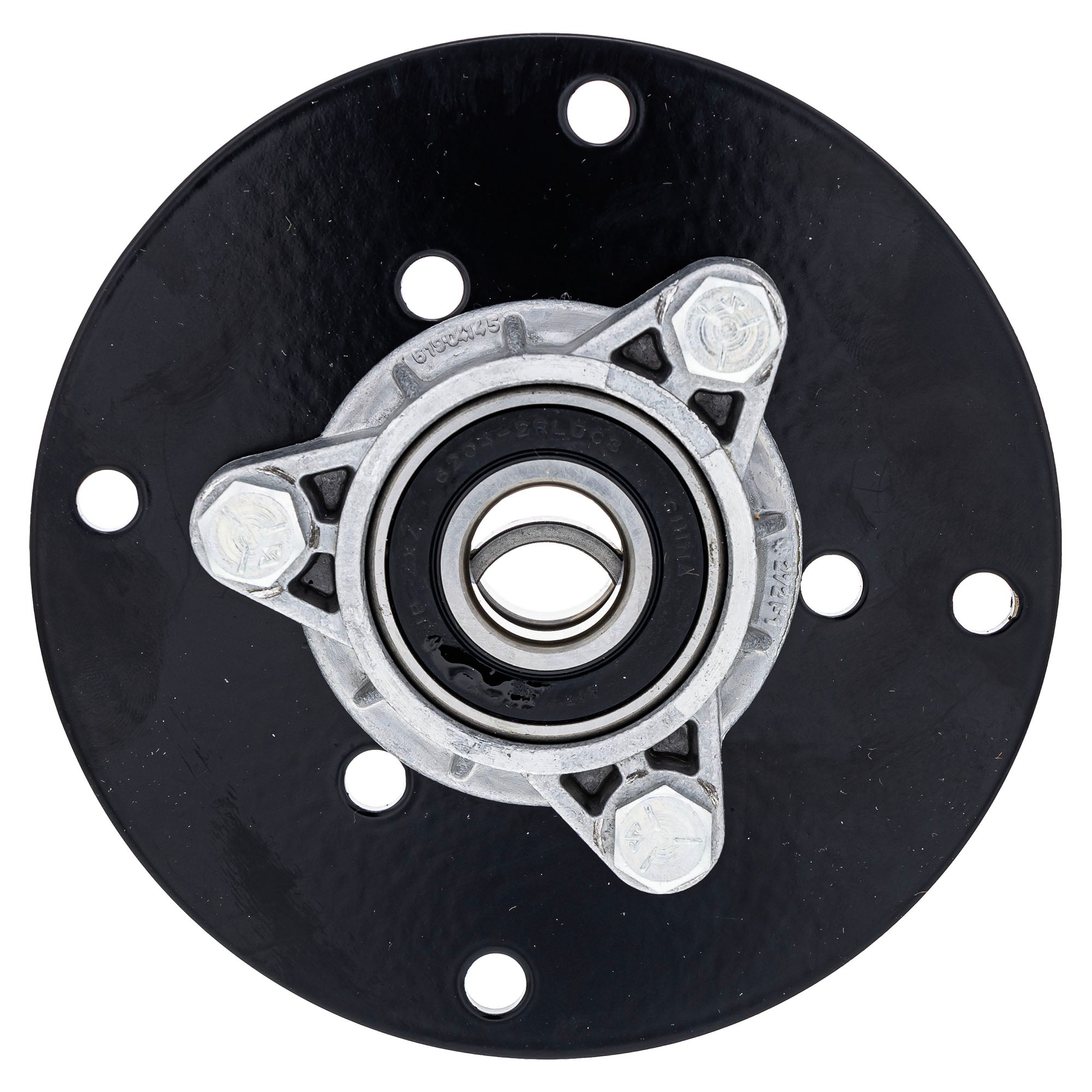 CUB CADET 753-05319 Spindle Replacement Kit