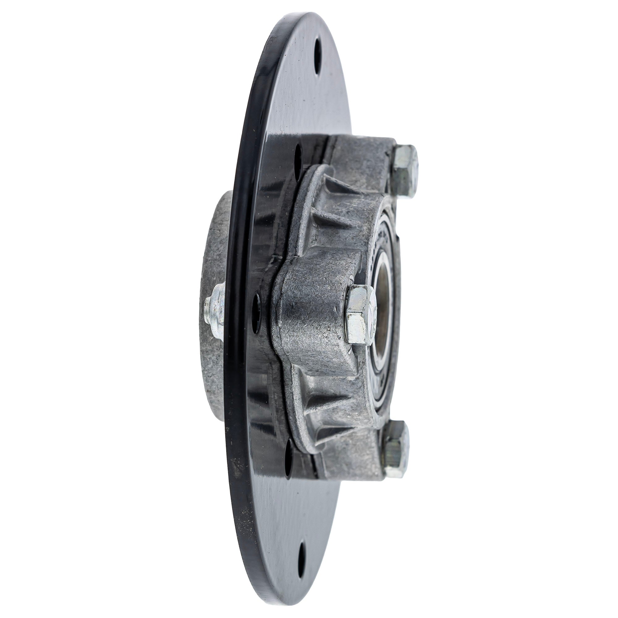 CUB CADET 753-05319 Spindle Replacement Kit