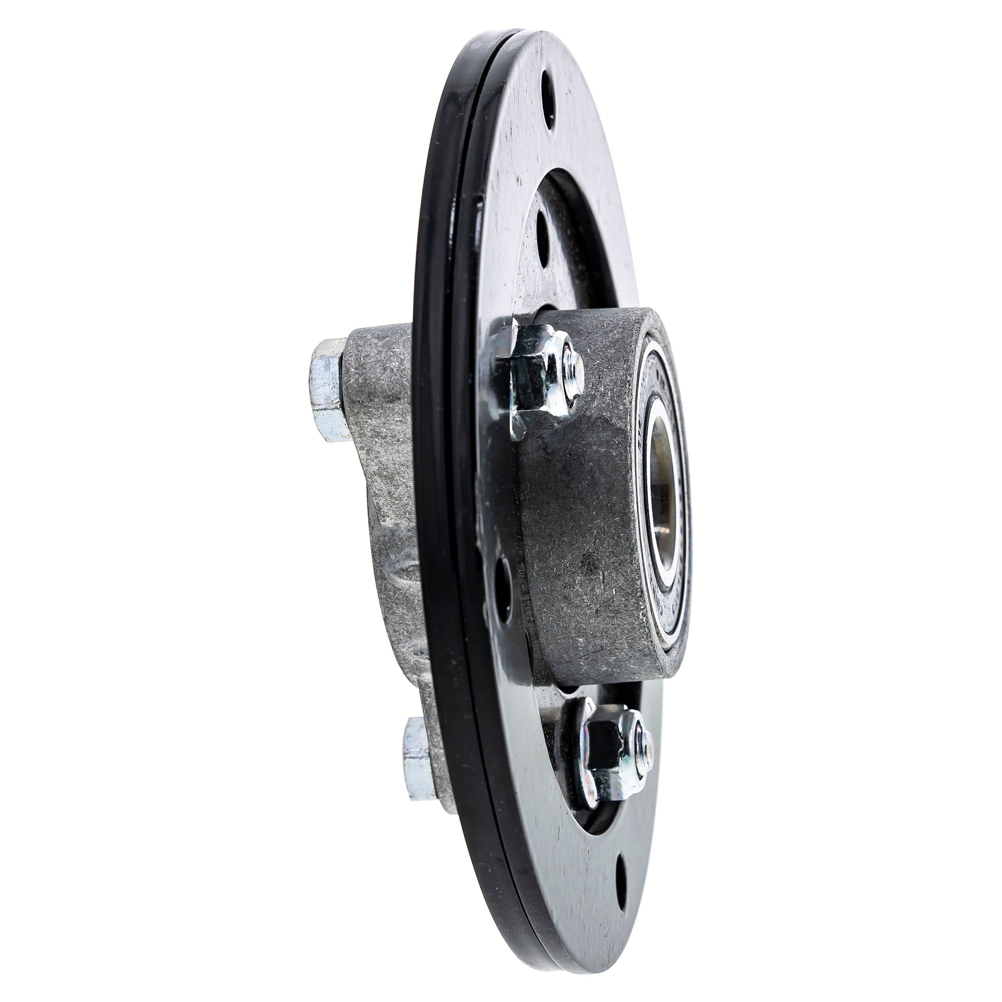 CUB CADET 753-05319 Spindle Replacement Kit