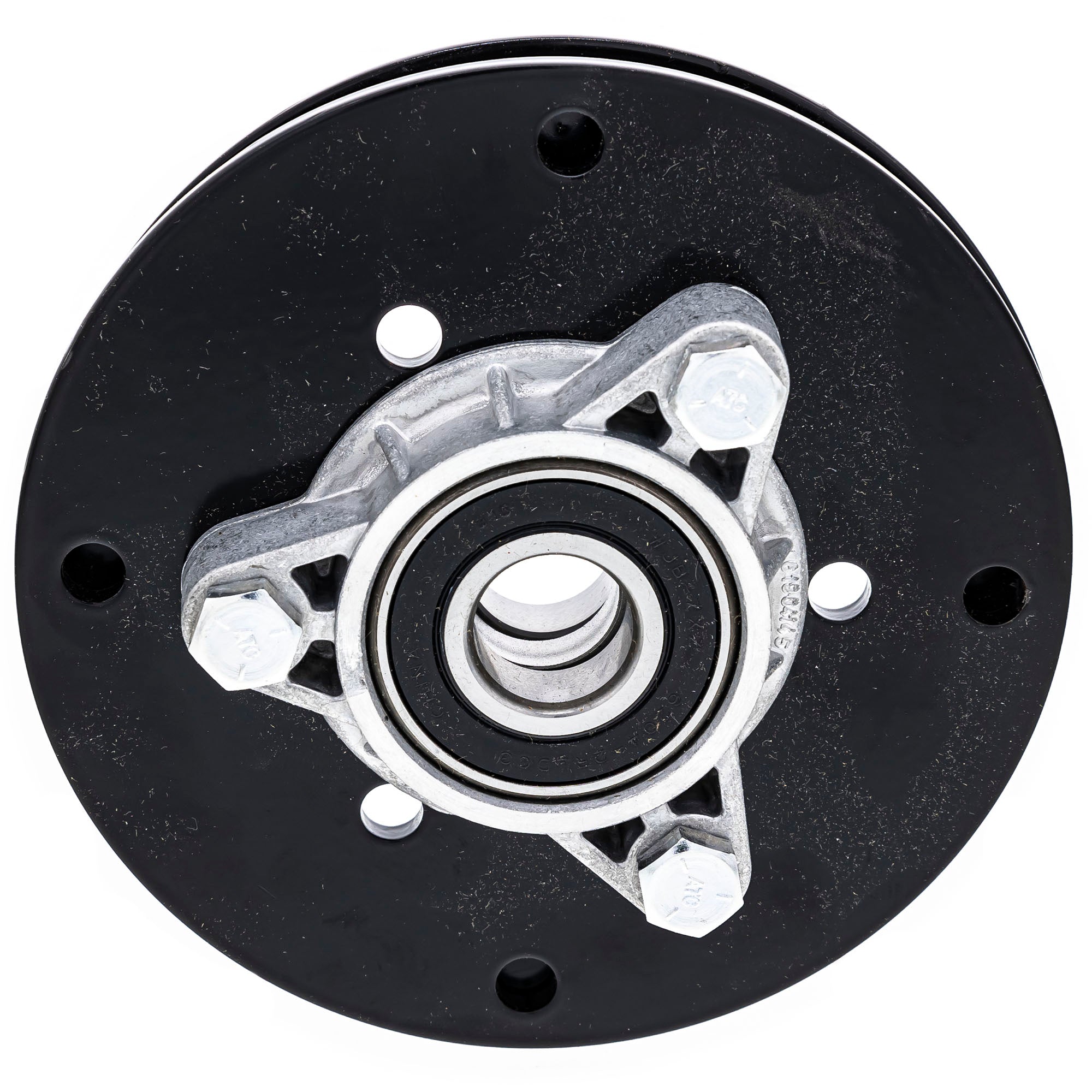 CUB CADET 753-05319 Spindle Replacement Kit