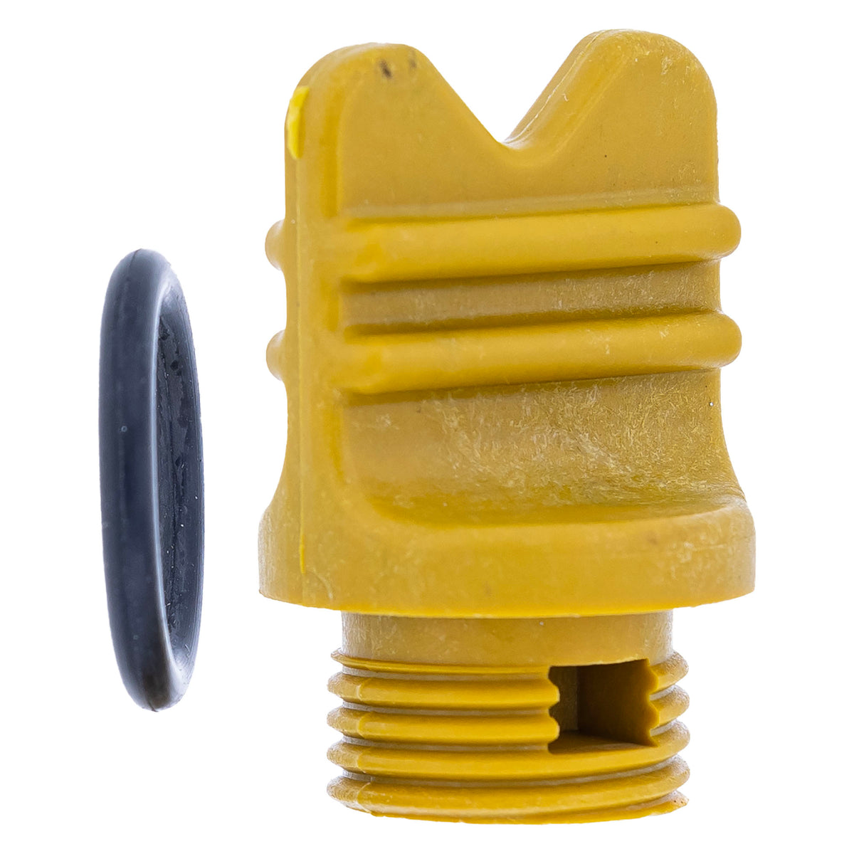 MTD 753-05408 Engine