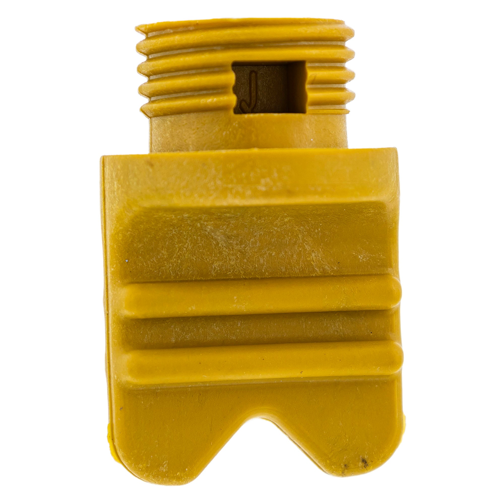 Troy-Bilt 753-05408 Oil Plug