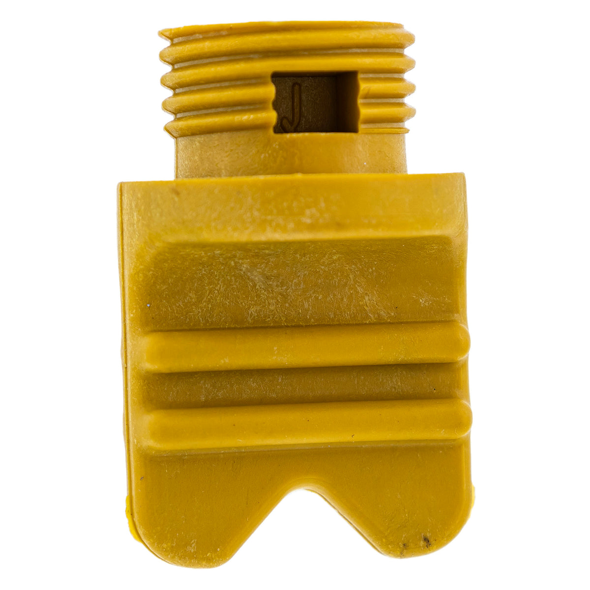 MTD 753-05408 Oil Plug