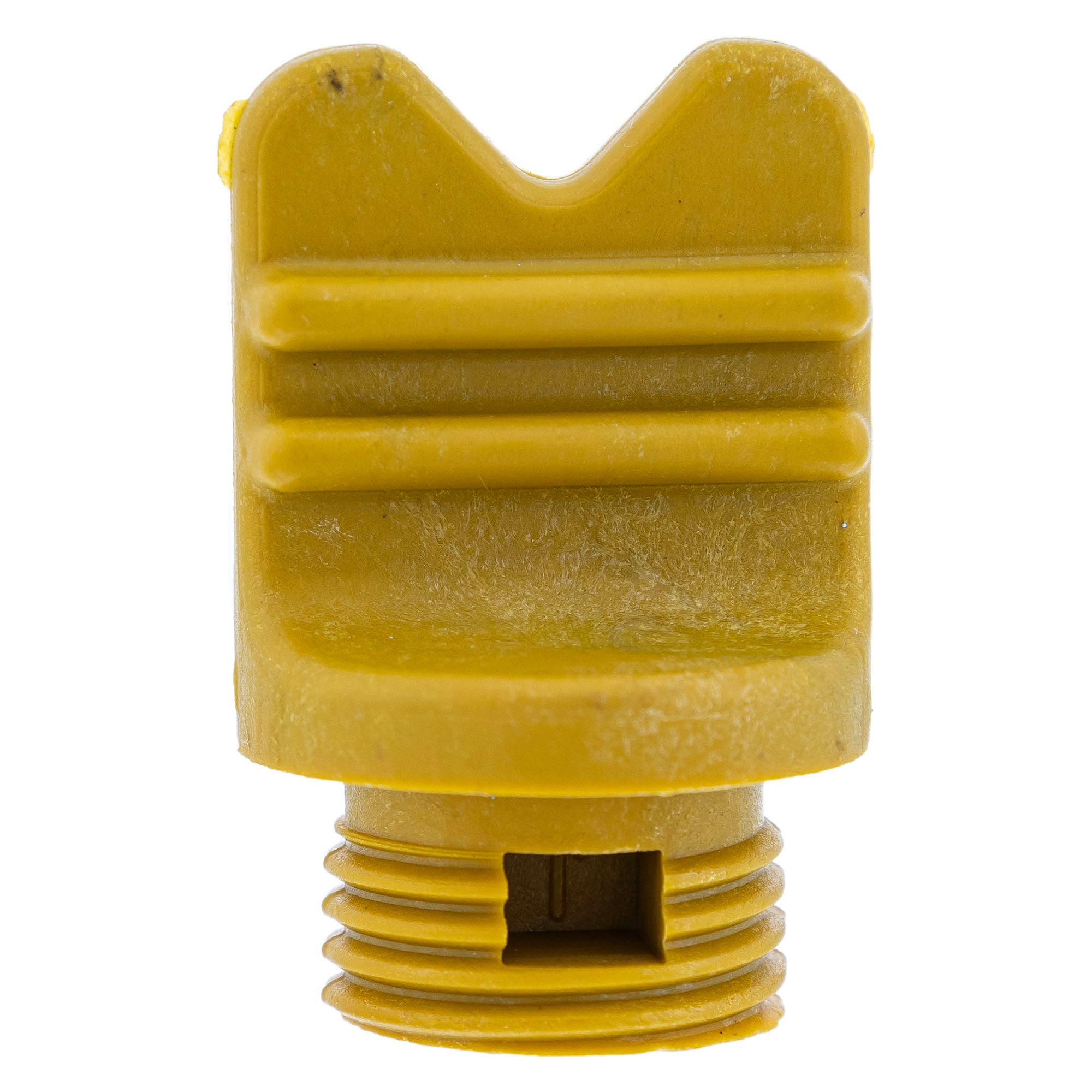 MTD 753-05408 Oil Plug