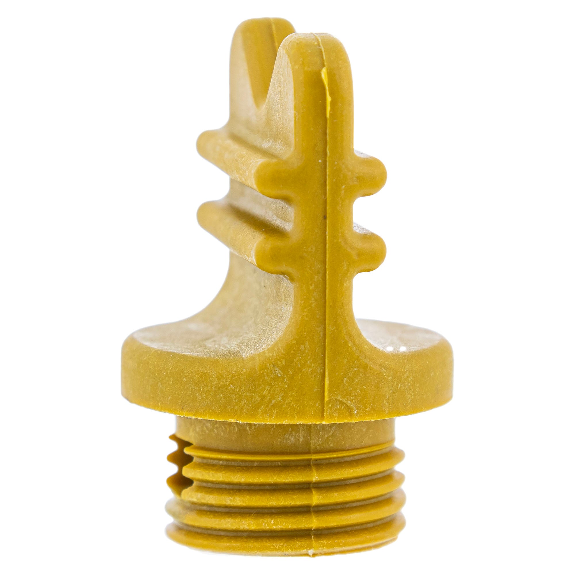 Troy-Bilt 753-05408 Oil Plug