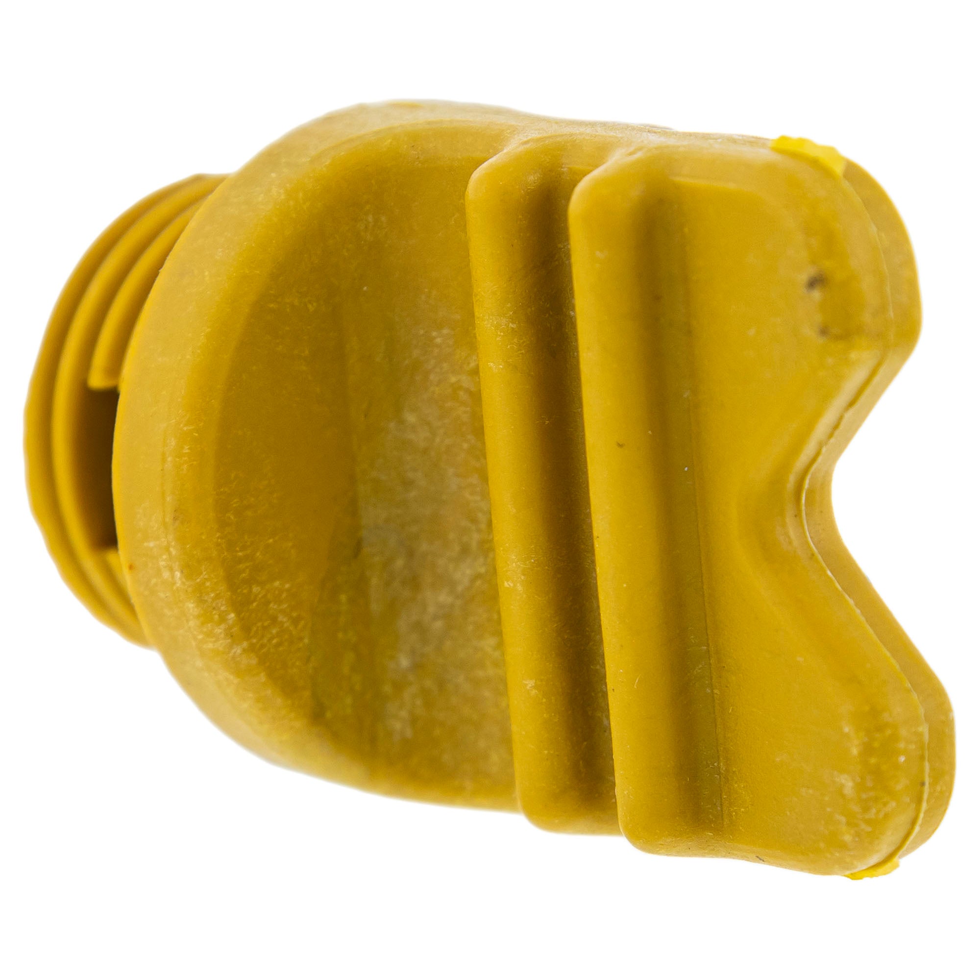 Troy-Bilt 753-05408 Oil Plug