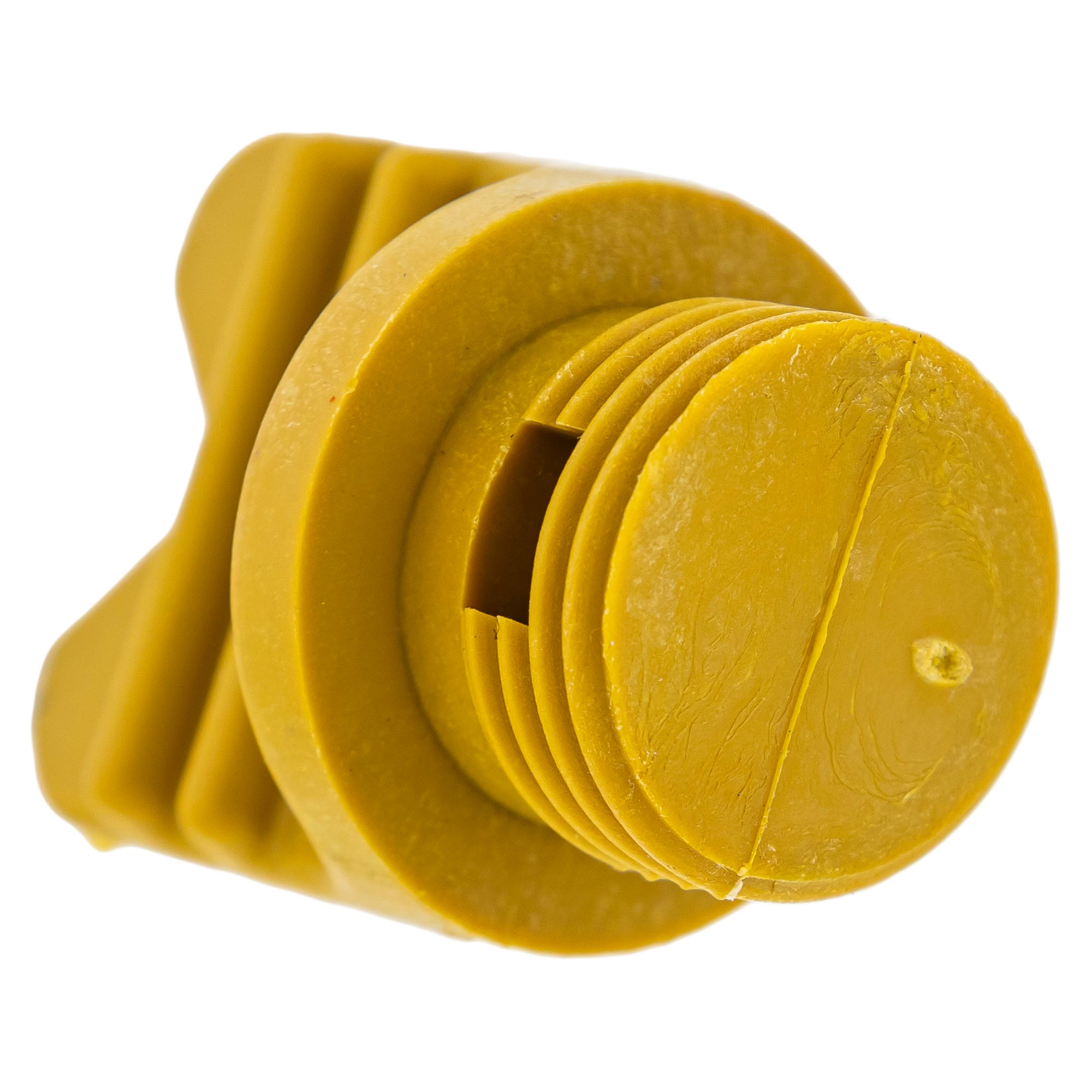 Troy-Bilt 753-05408 Oil Plug