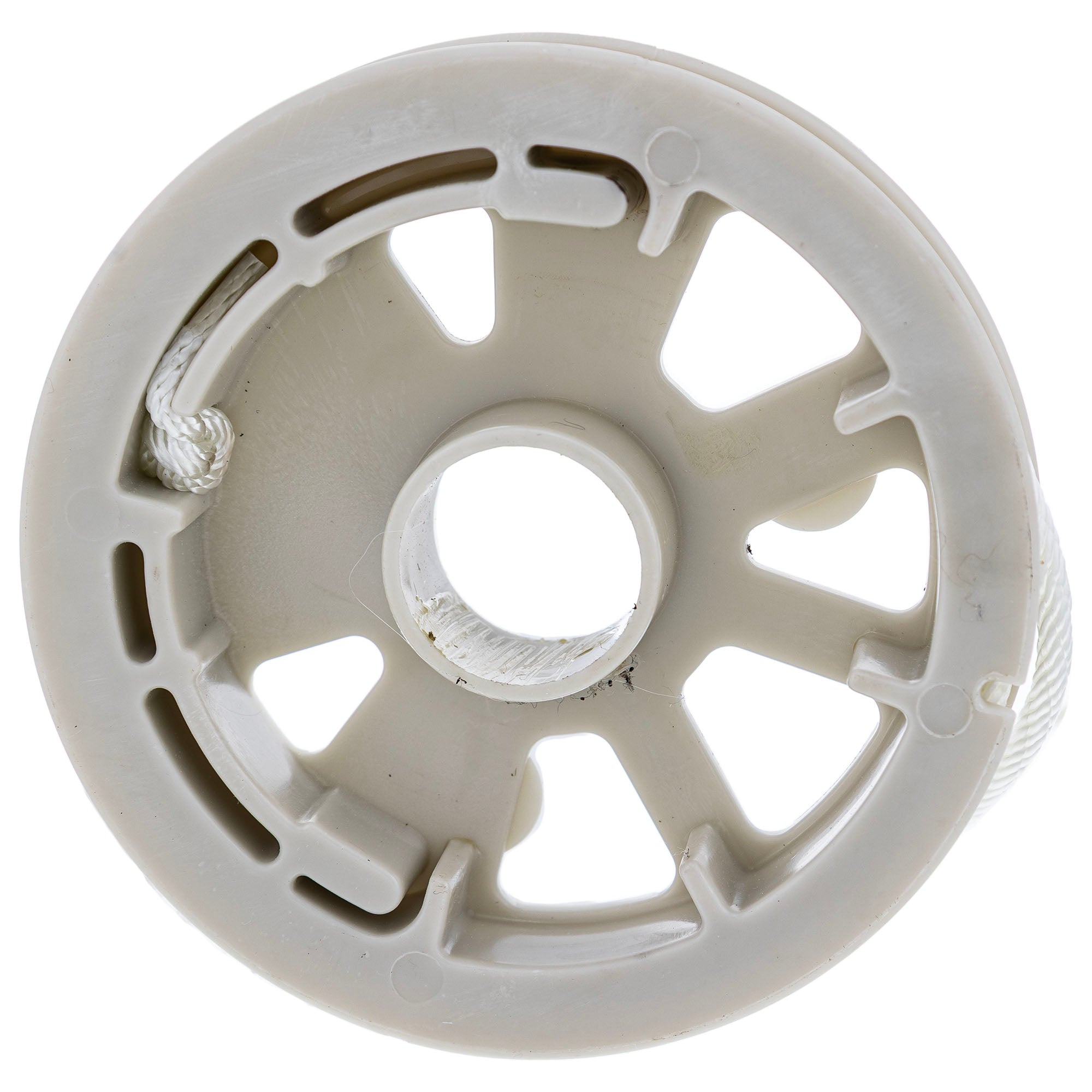 Troy-Bilt 753-05435 Starter Assembly