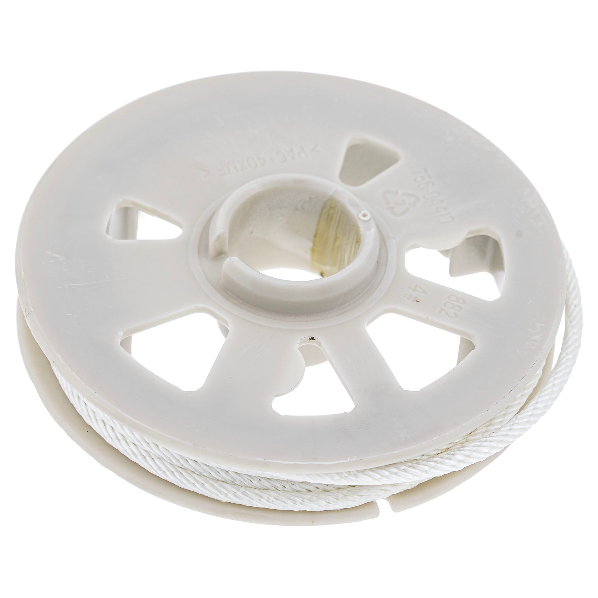 MTD 753-05435 Starter Assembly