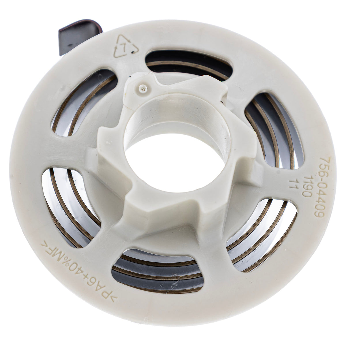 MTD 753-05435 Starter Assembly
