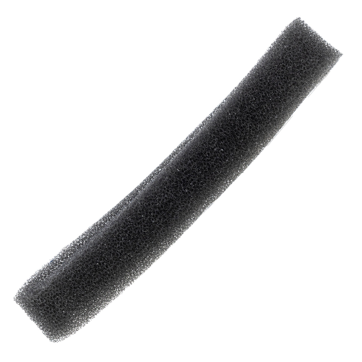 MTD 753-05442 Air Filter