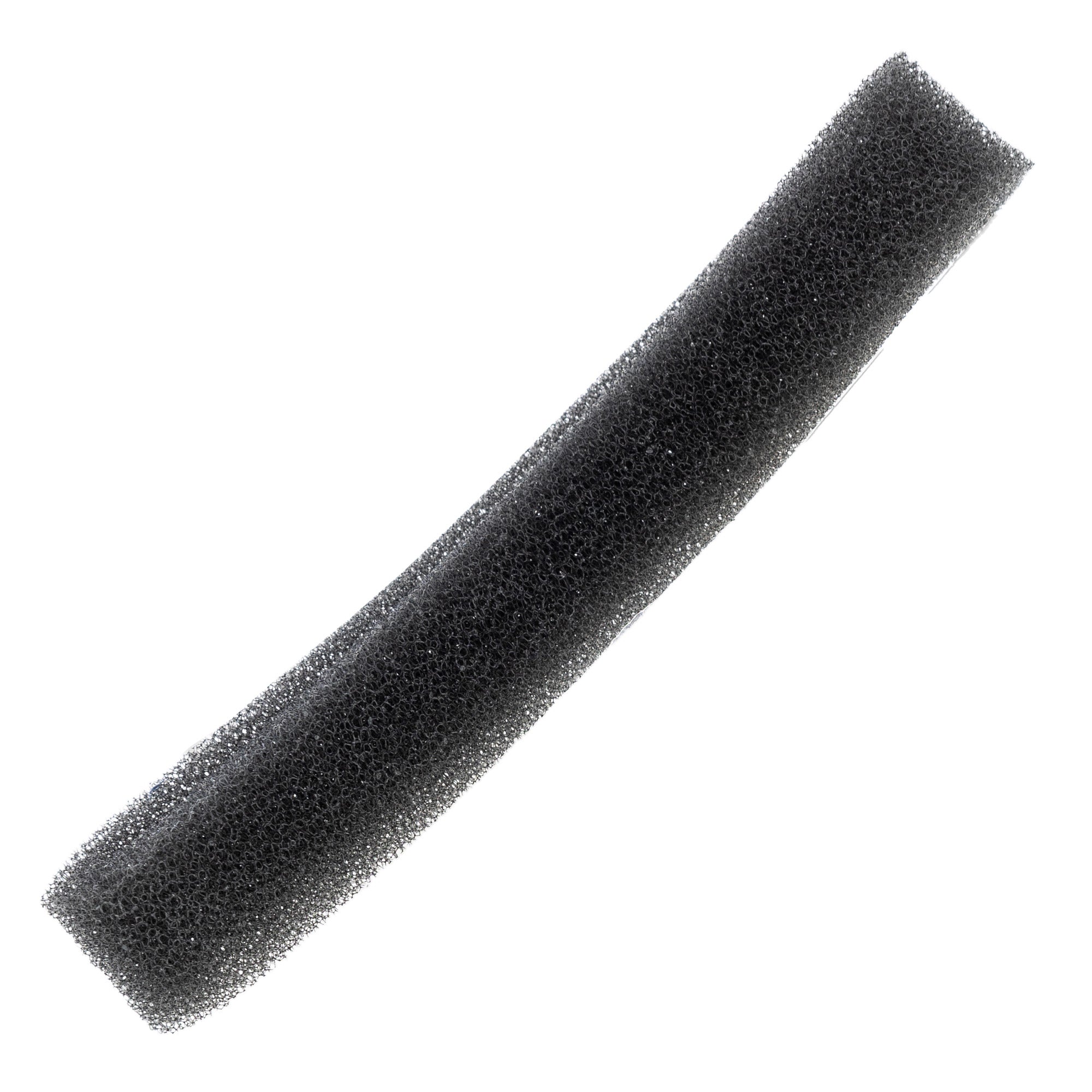MTD 753-05442 Air Filter
